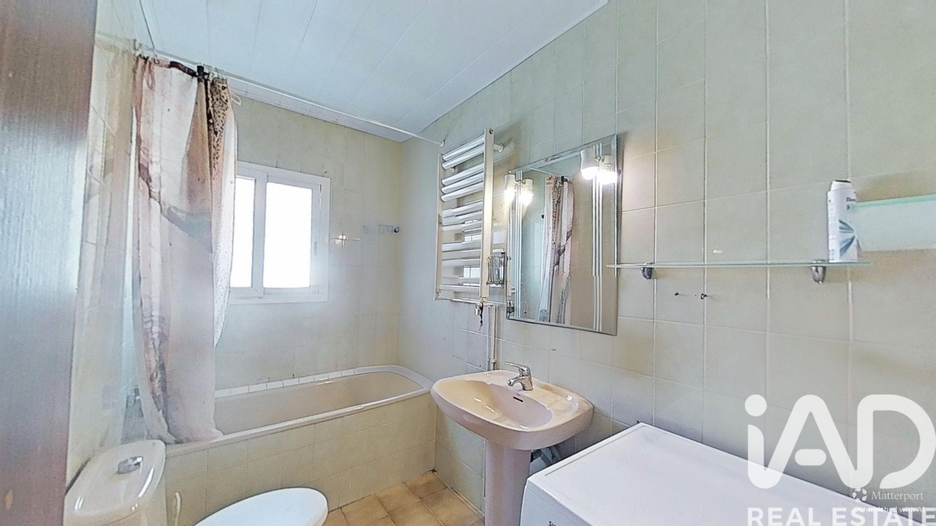 Rindu māja Calafell, Tarragona, Spānijā 3 istabas, 182 m2 Nr. 173255