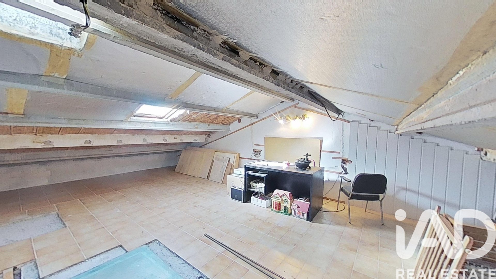 Rindu māja Calafell, Tarragona, Spānijā 3 istabas, 182 m2 Nr. 173255