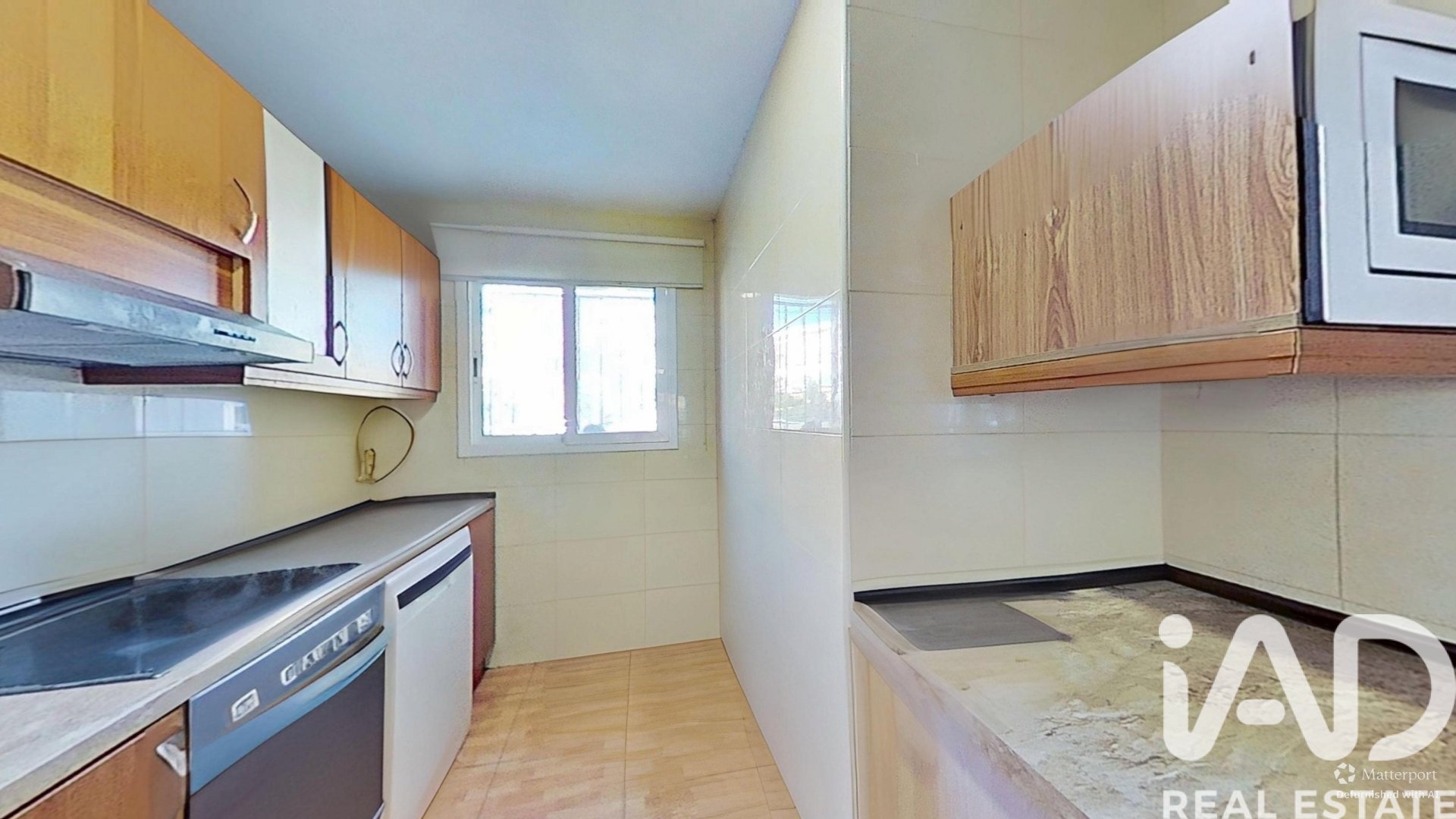 Rindu māja Calafell, Tarragona, Spānijā 3 istabas, 182 m2 Nr. 173255