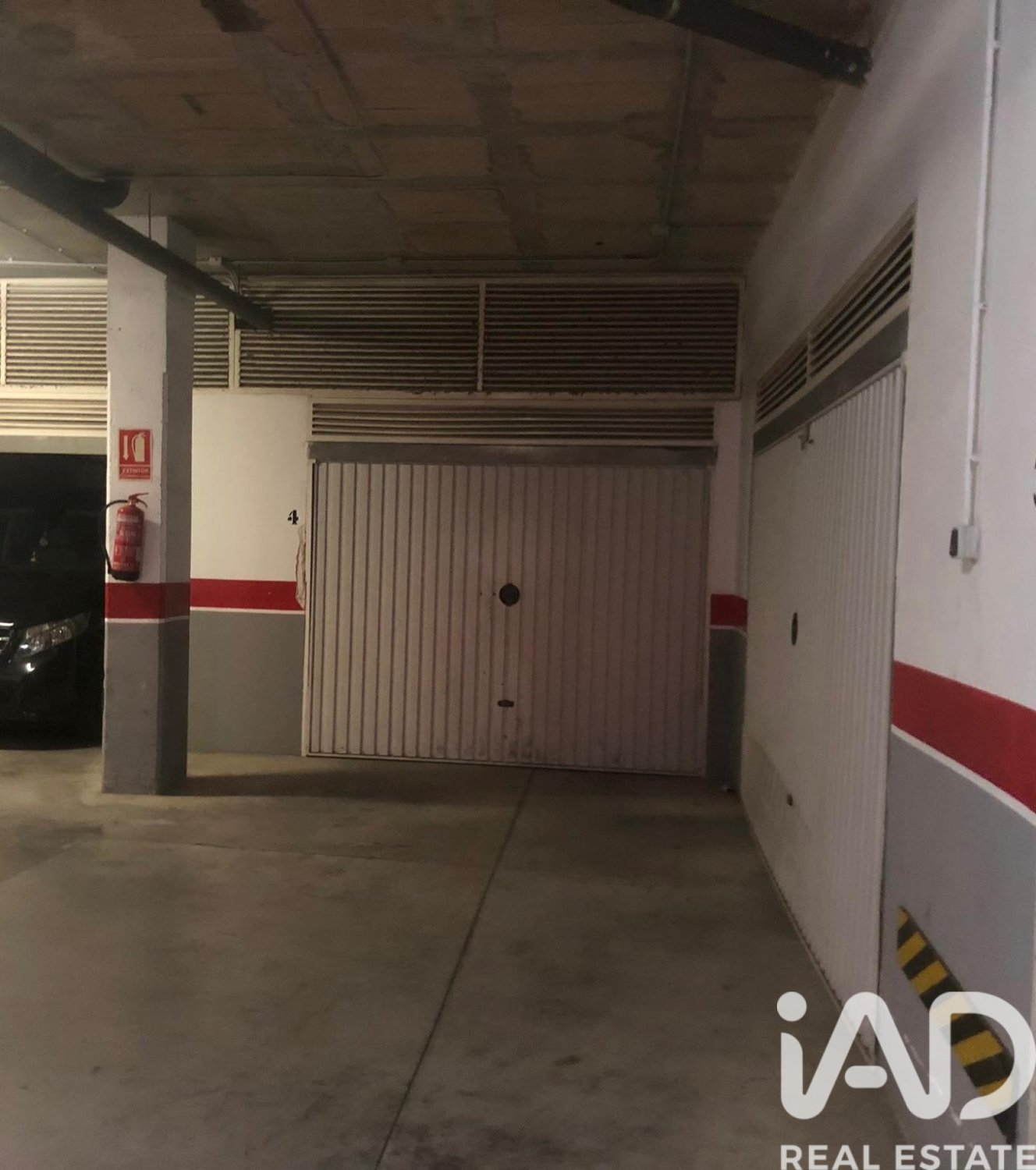 Dzīvoklis El Campello, Alicante, Spānijā 2 istabas, 75 m2 Nr. 173257