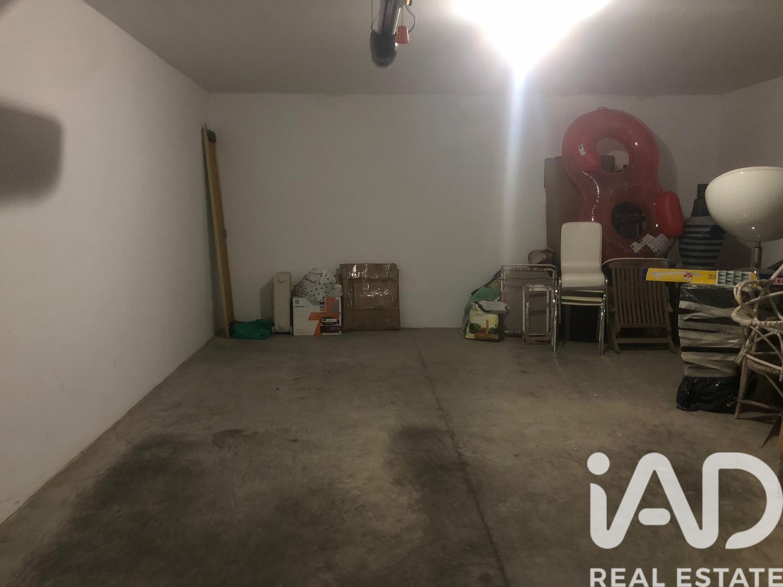 Dzīvoklis El Campello, Alicante, Spānijā 2 istabas, 75 m2 Nr. 173257