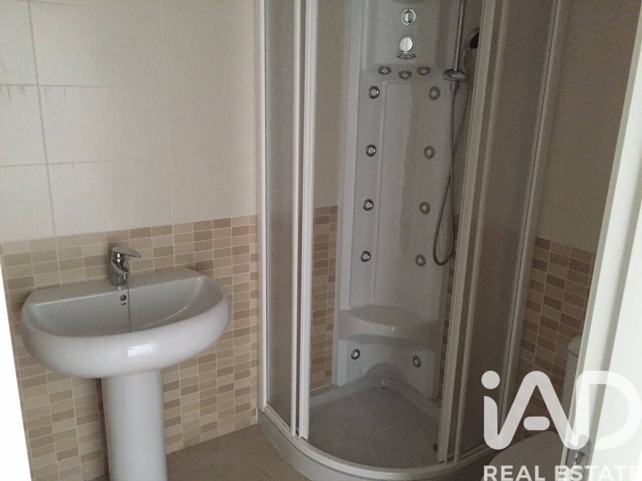 Dzīvoklis El Campello, Alicante, Spānijā 2 istabas, 75 m2 Nr. 173257