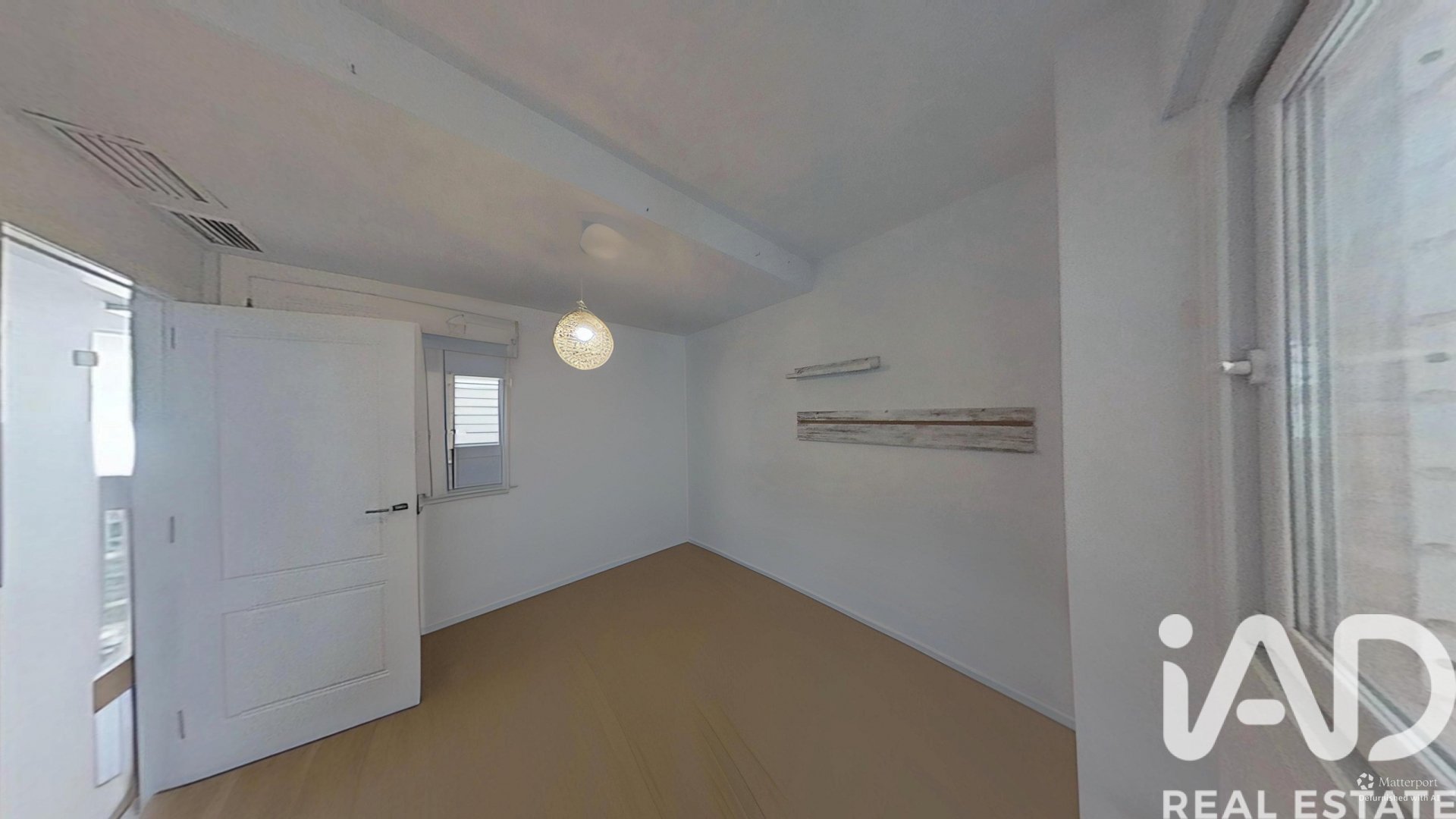 Dzīvoklis El Campello, Alicante, Spānijā 2 istabas, 75 m2 Nr. 173257
