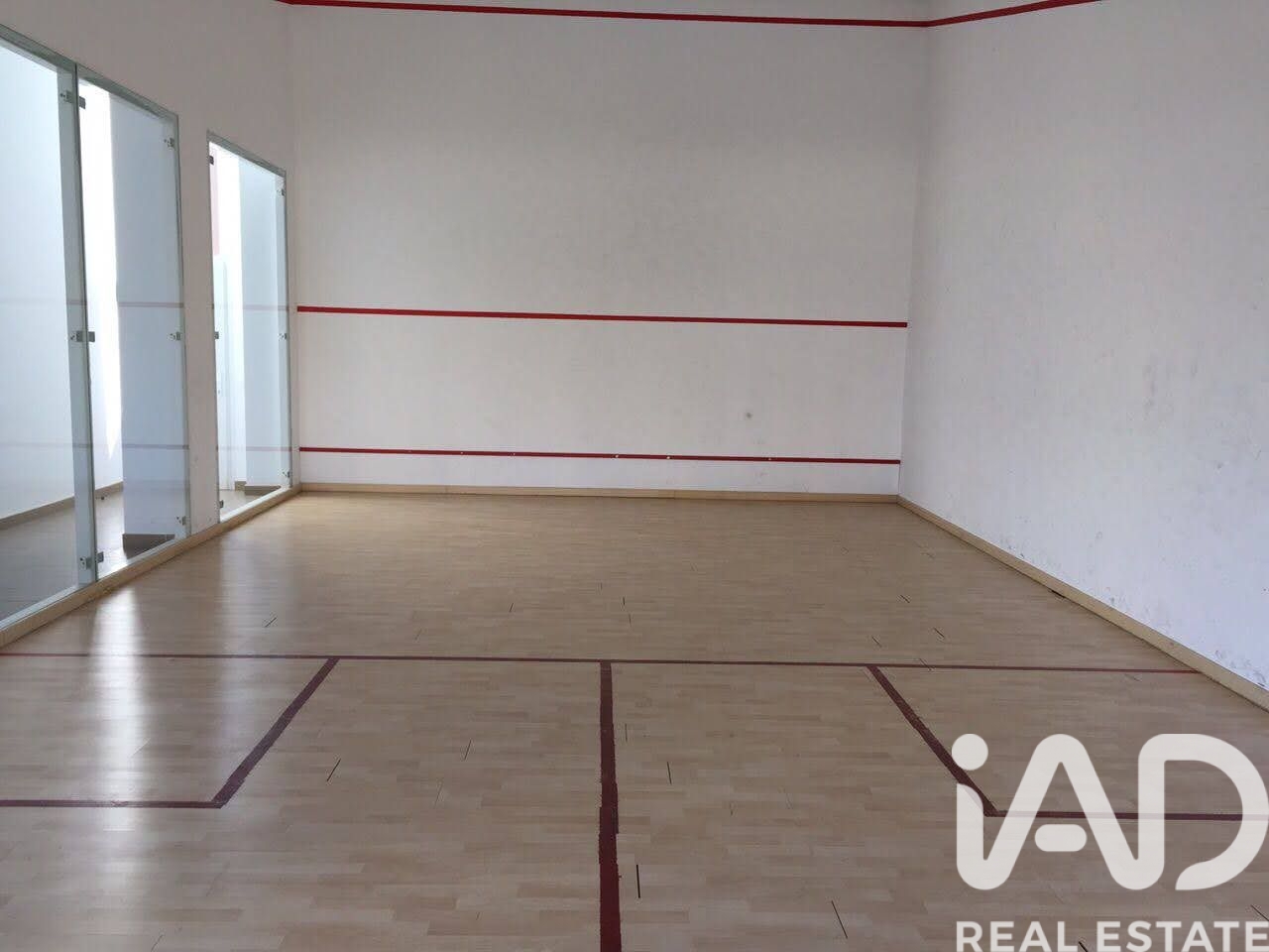 Dzīvoklis El Campello, Alicante, Spānijā 2 istabas, 75 m2 Nr. 173257
