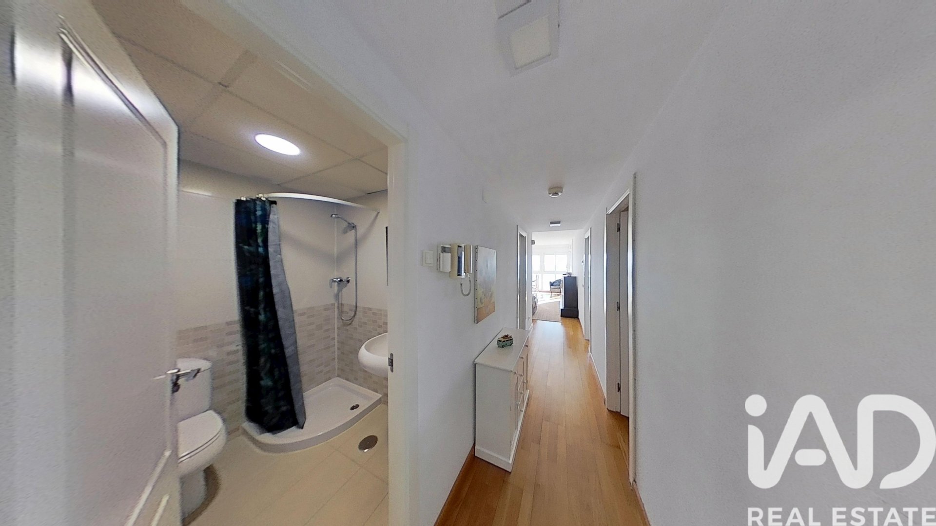 Dzīvoklis El Campello, Alicante, Spānijā 2 istabas, 75 m2 Nr. 173257