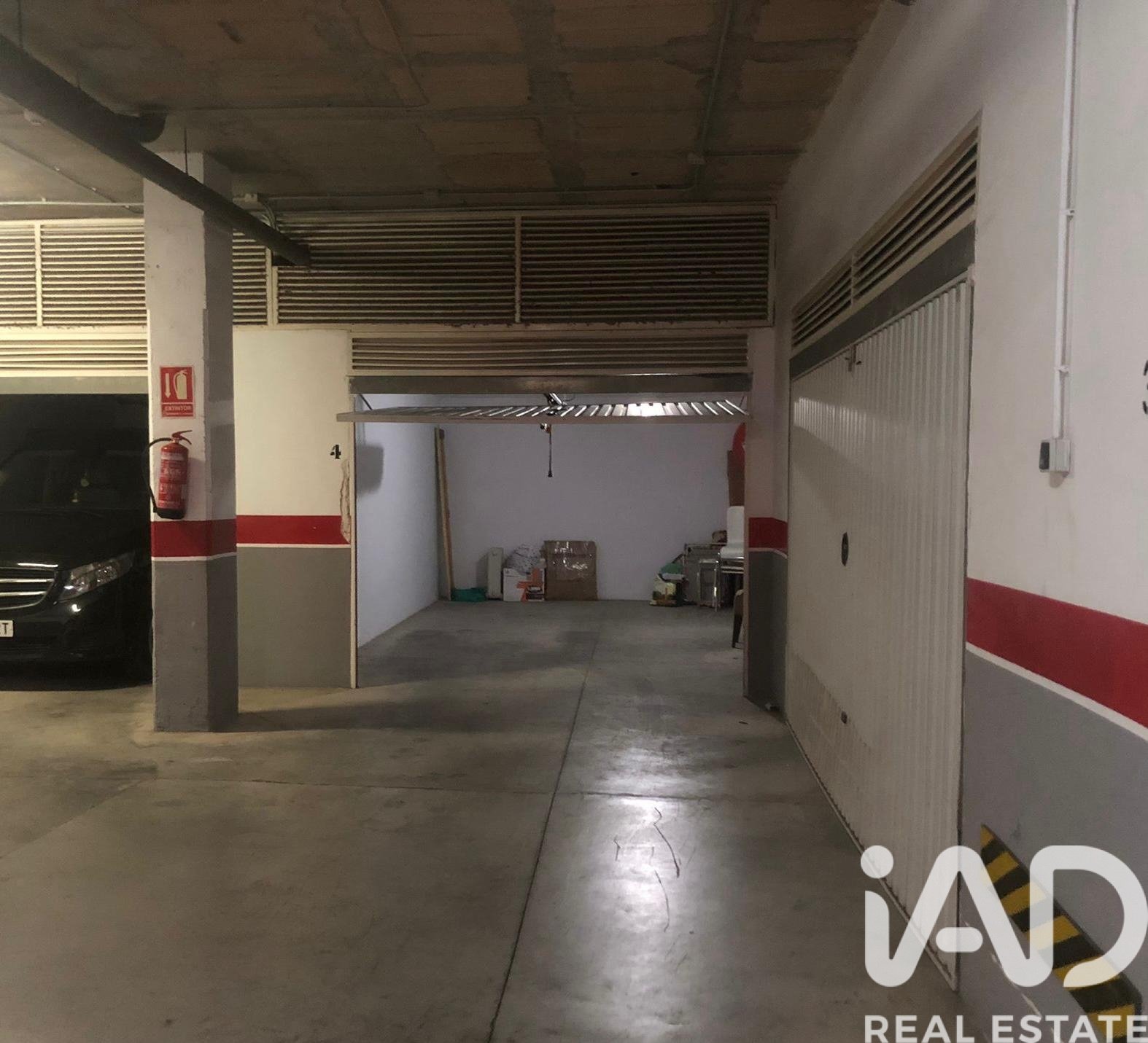 Dzīvoklis El Campello, Alicante, Spānijā 2 istabas, 75 m2 Nr. 173257