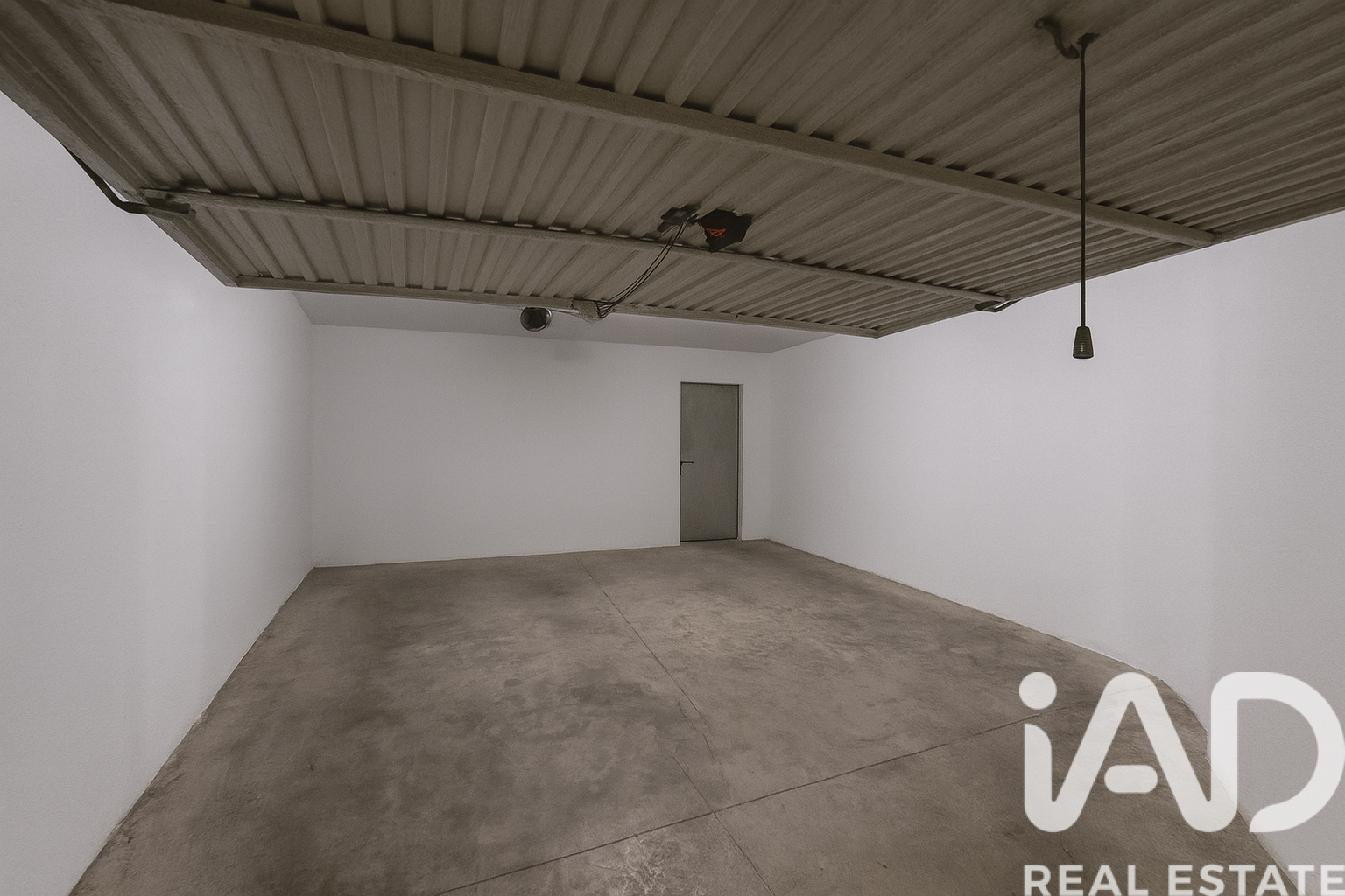 Dzīvoklis El Campello, Alicante, Spānijā 2 istabas, 75 m2 Nr. 173257