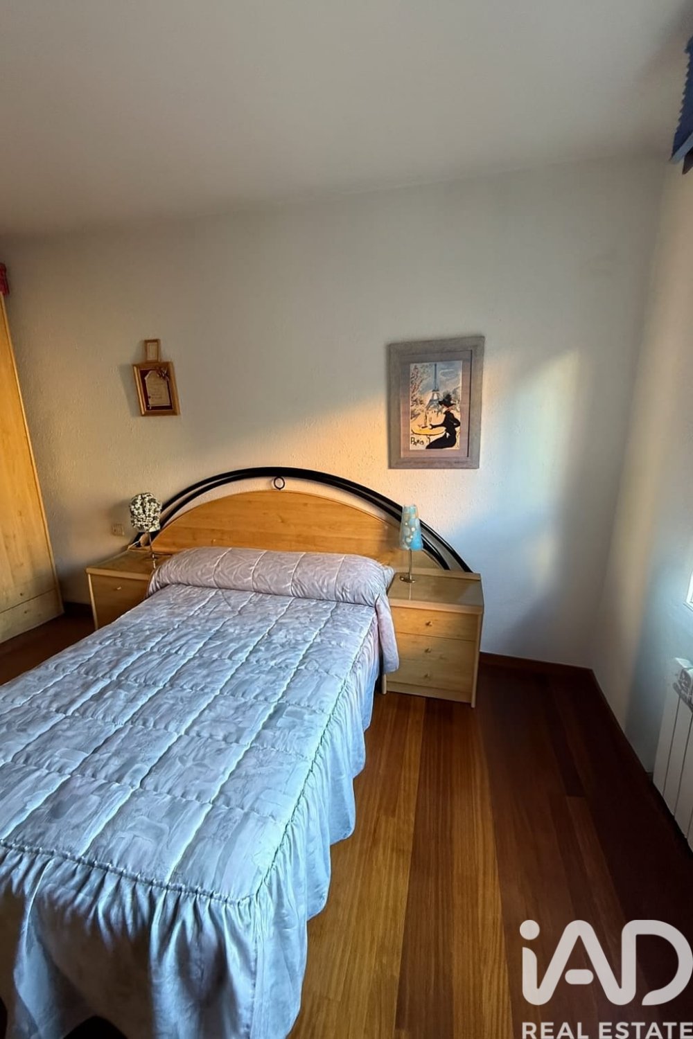 Casa a Leon, Spagna 10 camere da letto, 256 mq. N° 173260