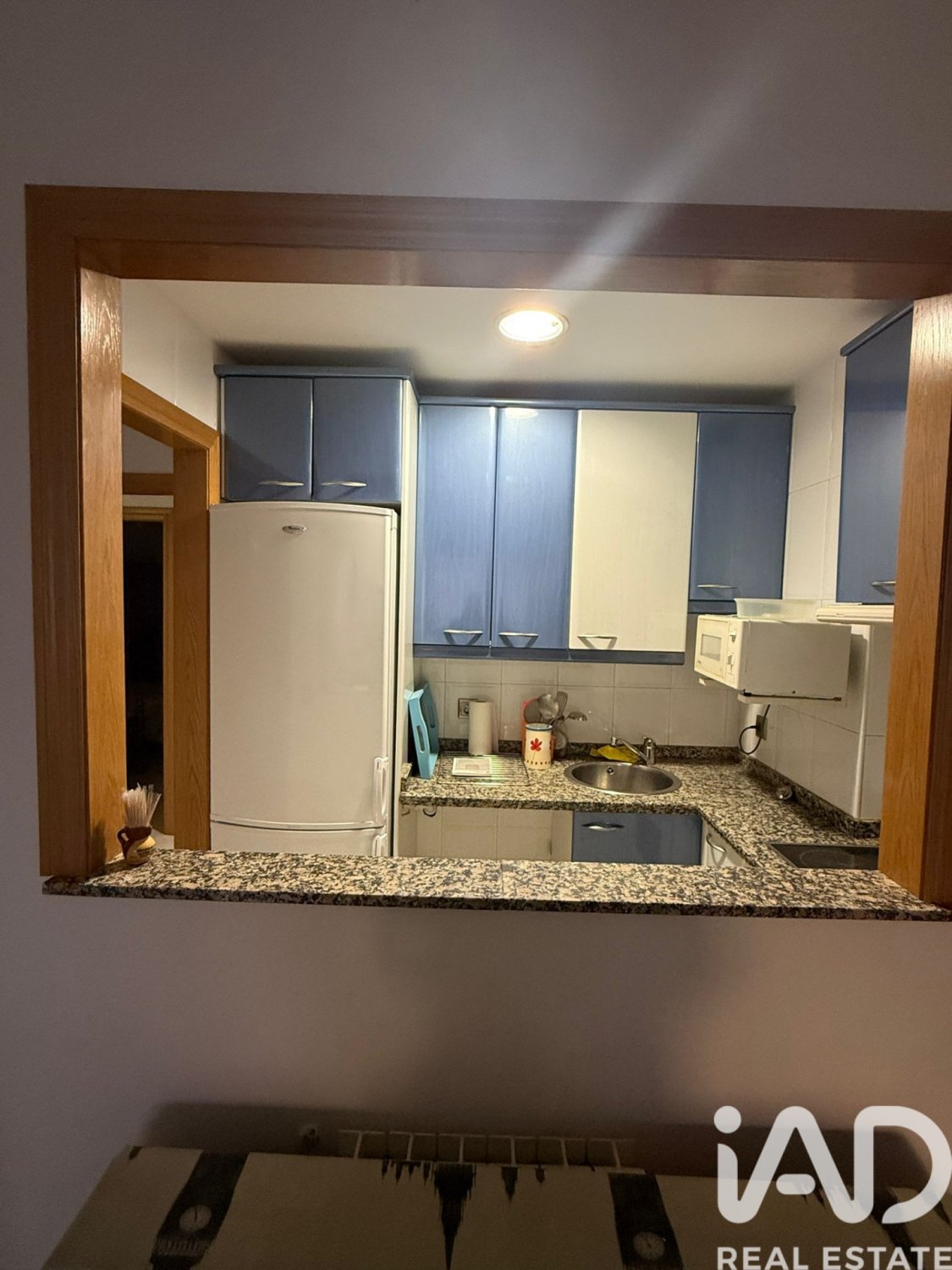 Casa a Leon, Spagna 10 camere da letto, 256 mq. N° 173260