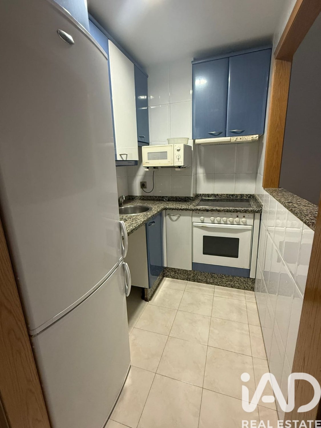 Casa a Leon, Spagna 10 camere da letto, 256 mq. N° 173260