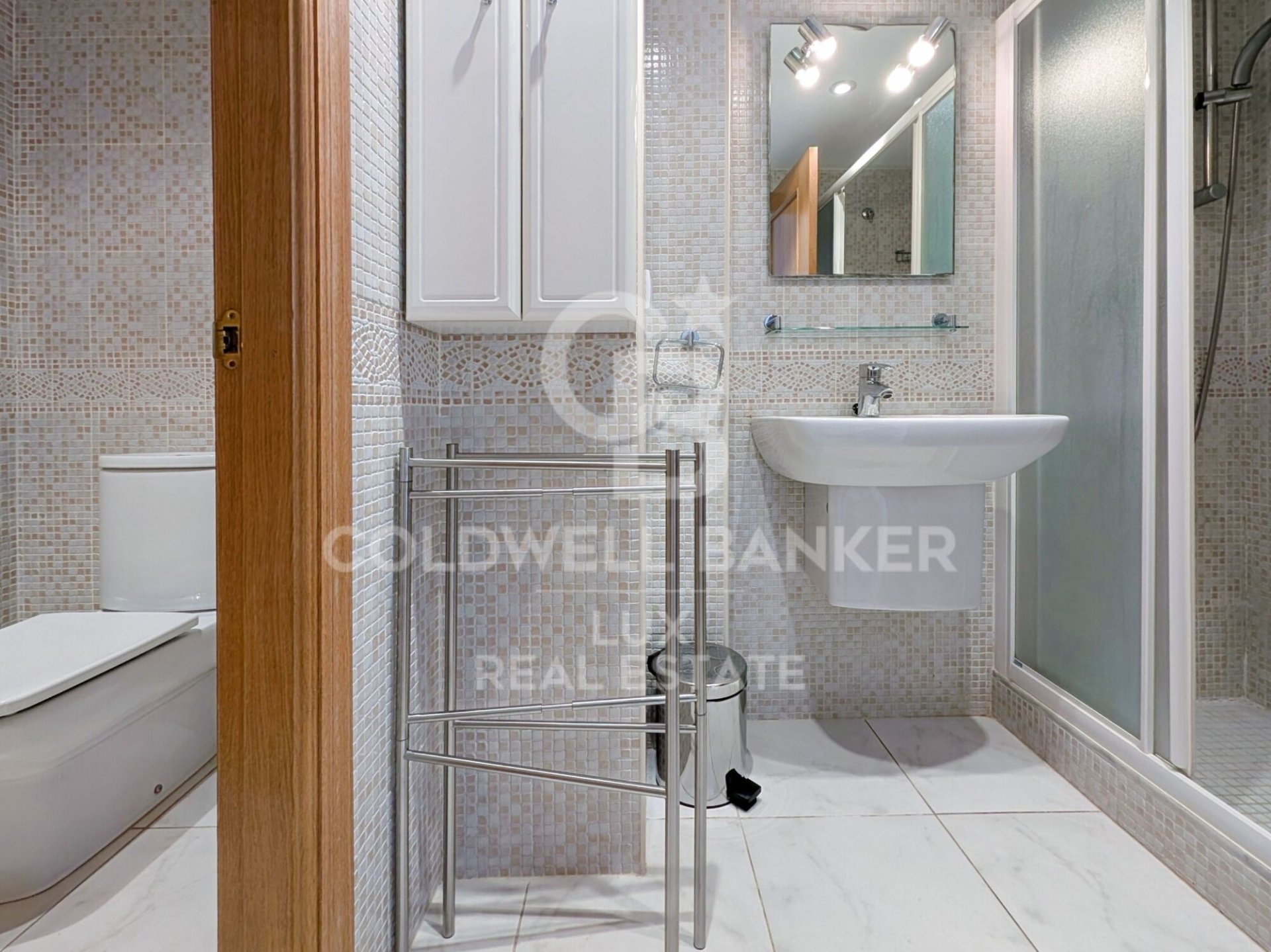 Commercial property à Empuriabrava, Girona, Espagne 438 m2 No. 160107