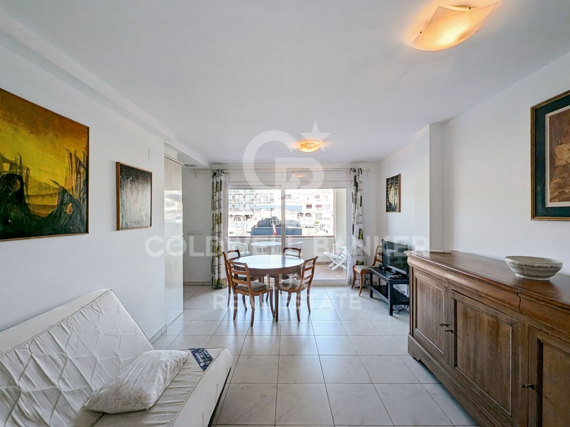 Commercial property à Empuriabrava, Girona, Espagne 438 m2 No. 160107