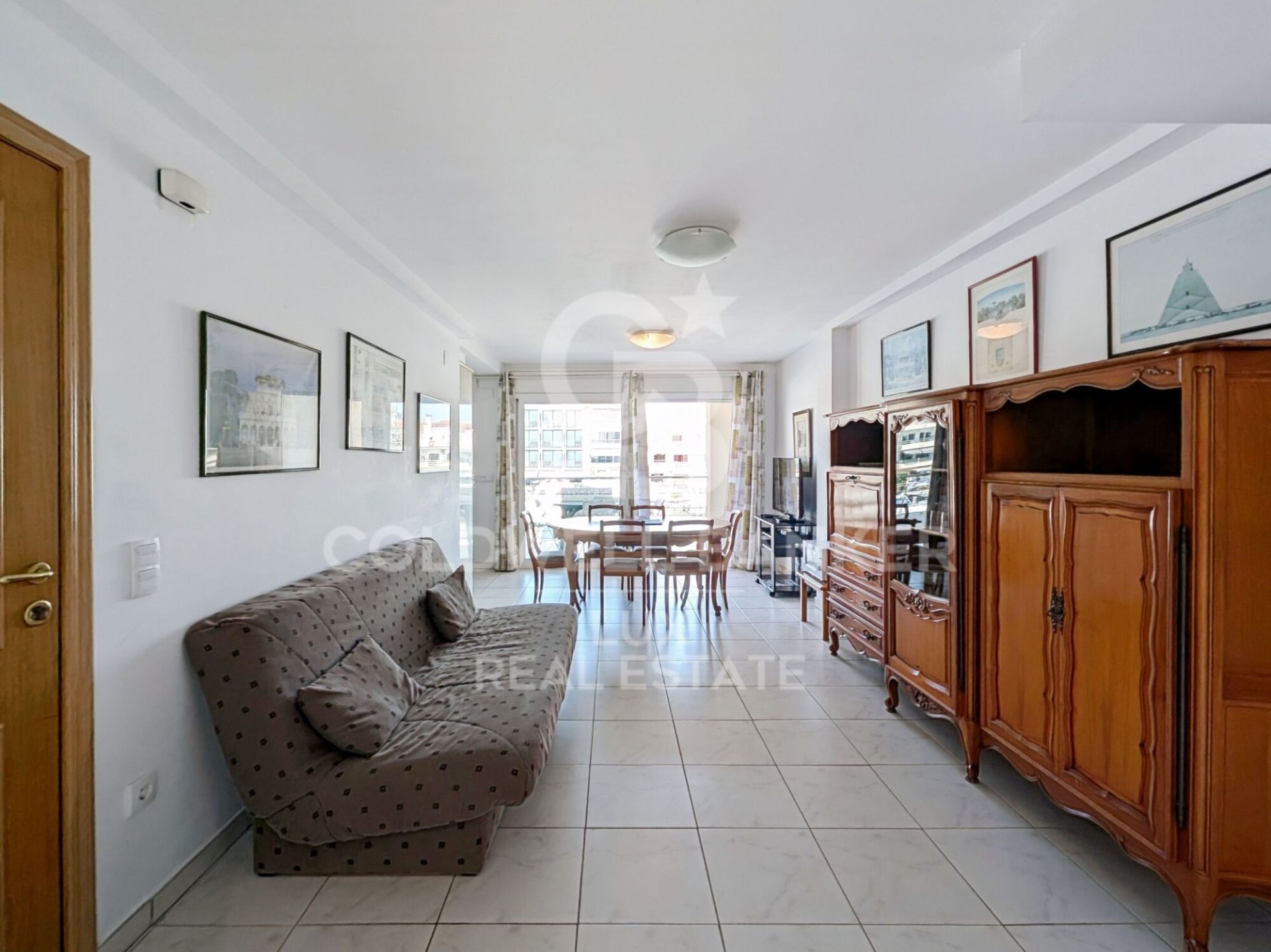 Commercial property à Empuriabrava, Girona, Espagne 438 m2 No. 160107