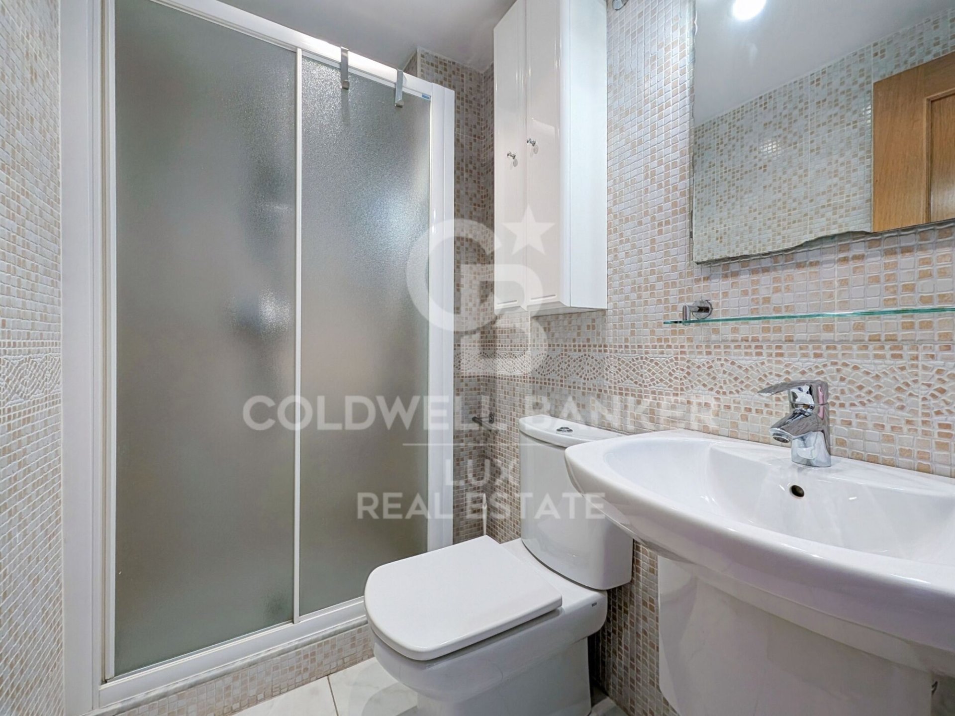 Commercial property à Empuriabrava, Girona, Espagne 438 m2 No. 160107