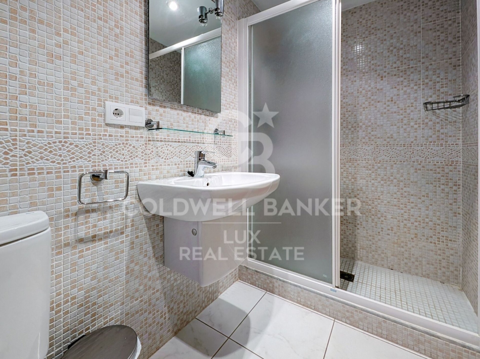Commercial property à Empuriabrava, Girona, Espagne 438 m2 No. 160107