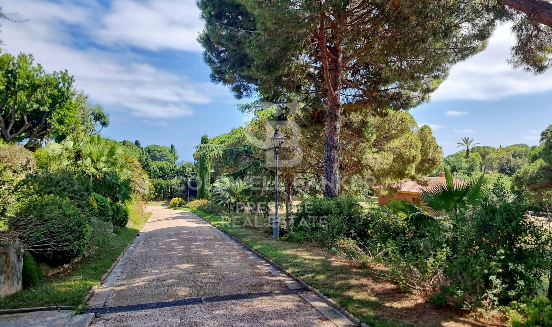 House à Sant Andreu de Llavaneres, Barcelona, Espagne 9 chambres, 817 m2 No. 160129