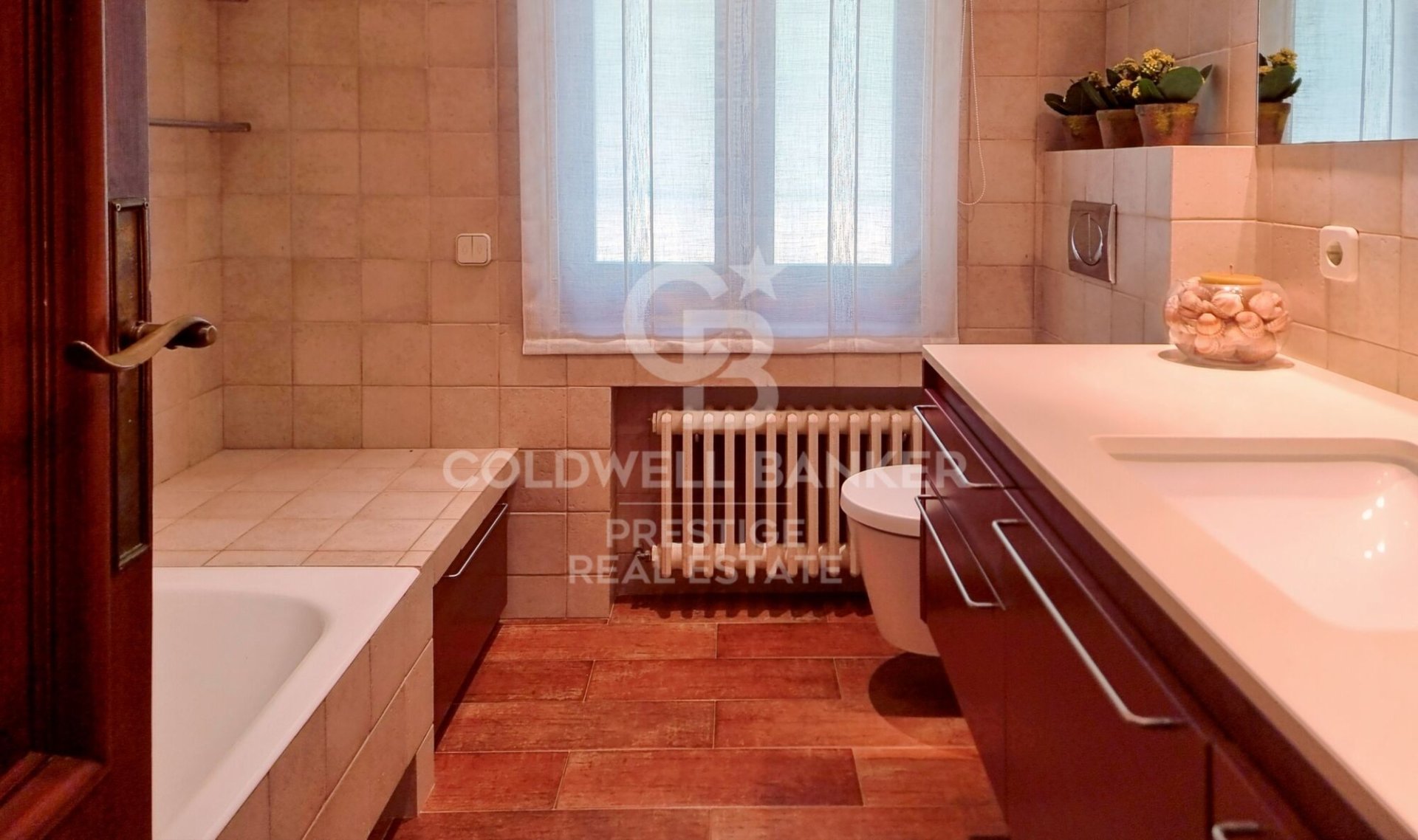 House à Sant Andreu de Llavaneres, Barcelona, Espagne 9 chambres, 817 m2 No. 160129