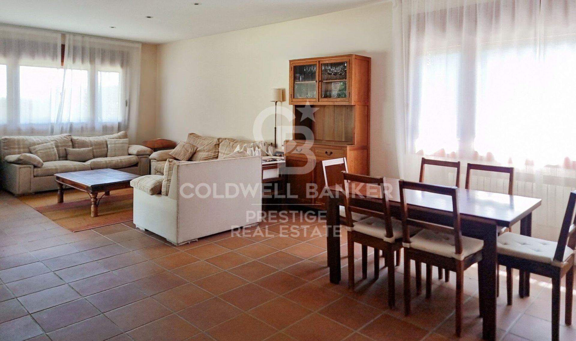 House à Sant Andreu de Llavaneres, Barcelona, Espagne 9 chambres, 817 m2 No. 160129