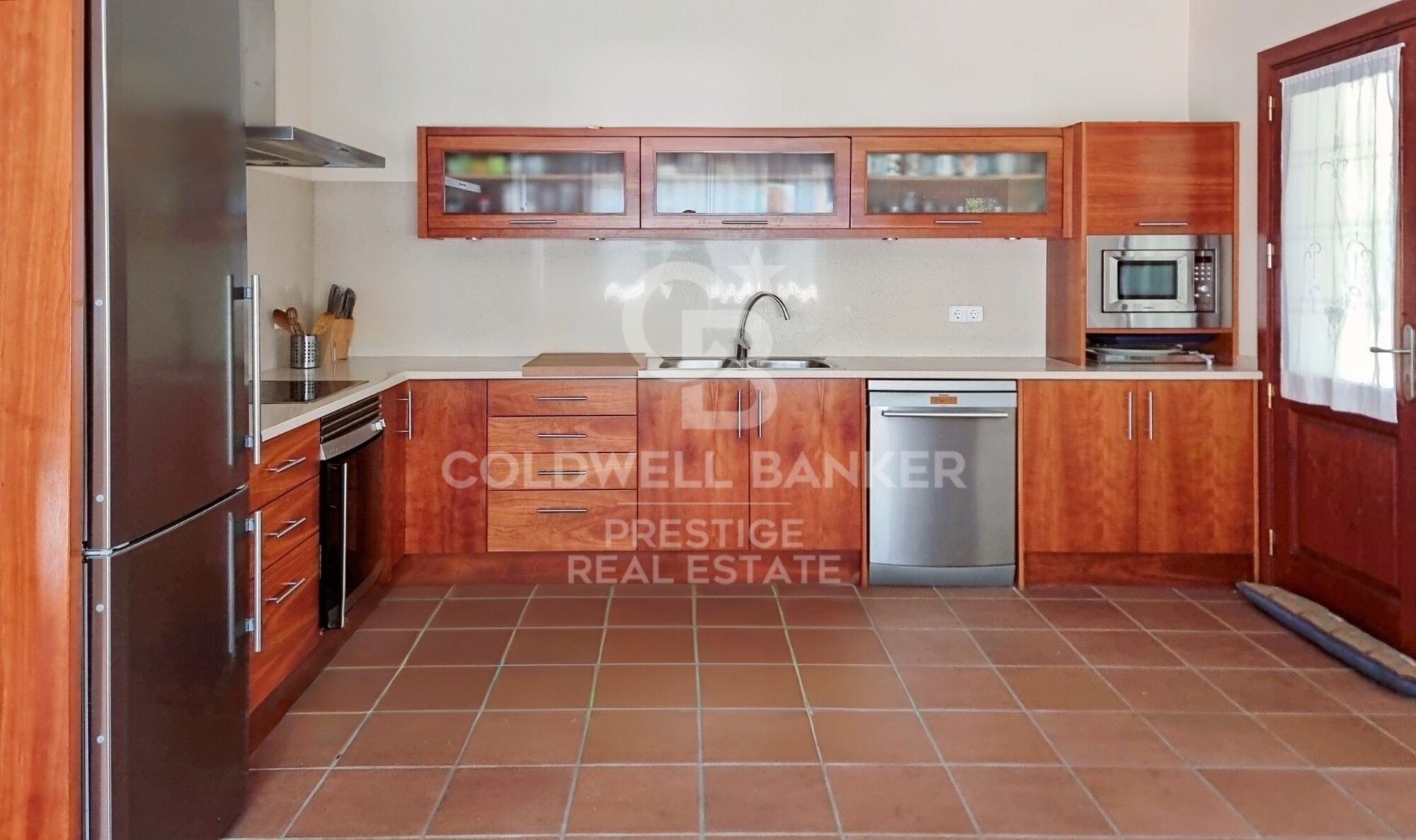 House à Sant Andreu de Llavaneres, Barcelona, Espagne 9 chambres, 817 m2 No. 160129