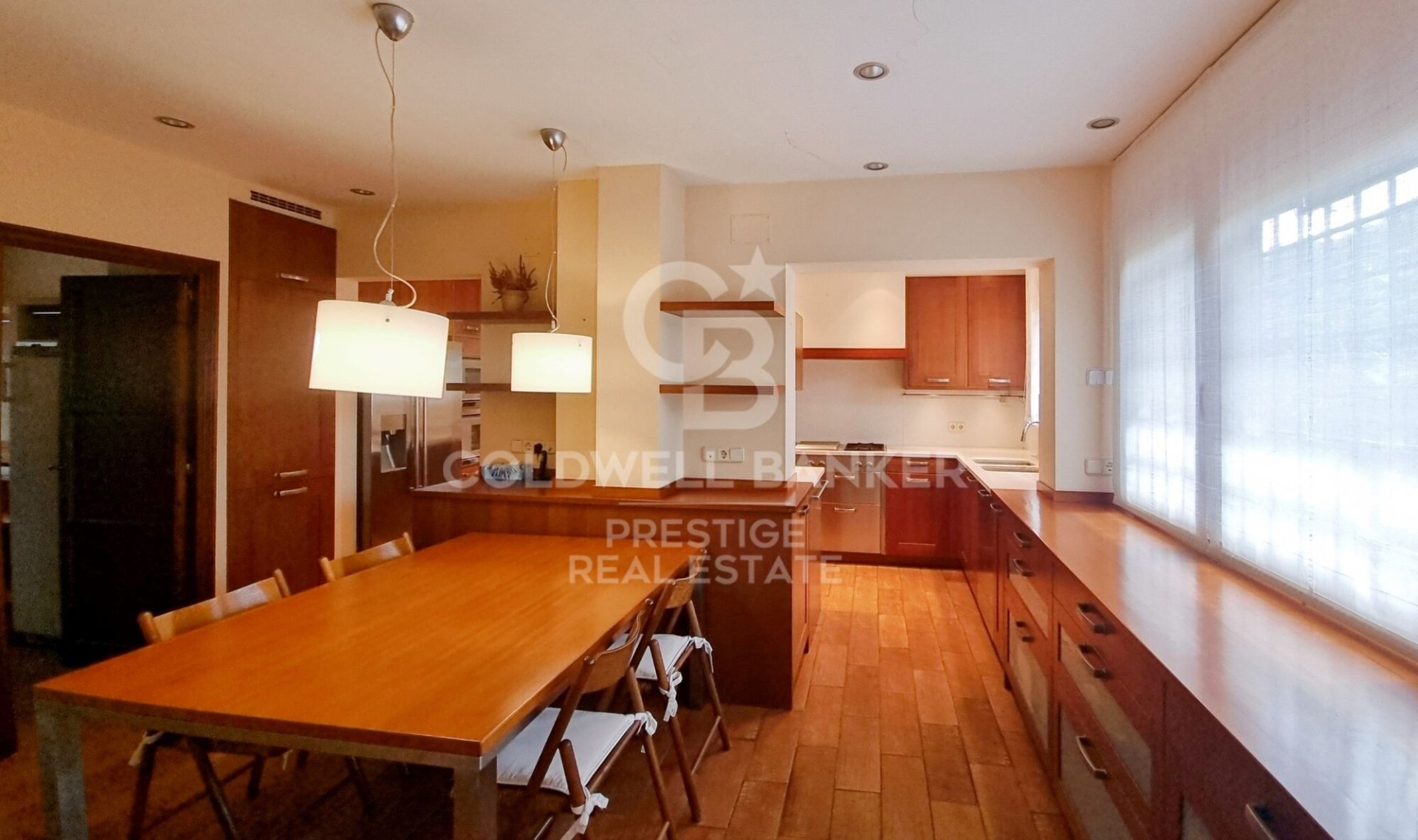 House à Sant Andreu de Llavaneres, Barcelona, Espagne 9 chambres, 817 m2 No. 160129