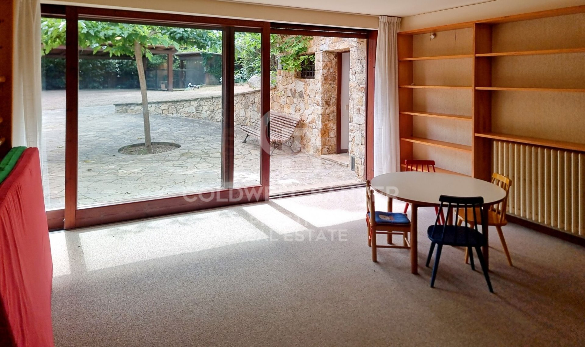 House à Sant Andreu de Llavaneres, Barcelona, Espagne 9 chambres, 817 m2 No. 160129