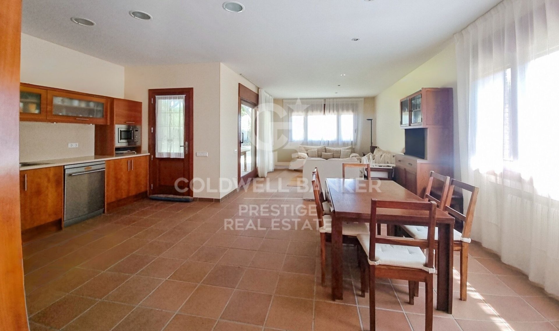 House à Sant Andreu de Llavaneres, Barcelona, Espagne 9 chambres, 817 m2 No. 160129