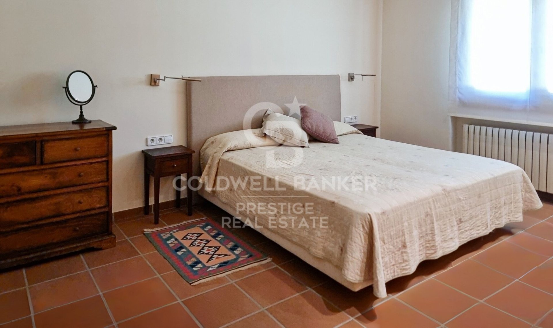 House à Sant Andreu de Llavaneres, Barcelona, Espagne 9 chambres, 817 m2 No. 160129