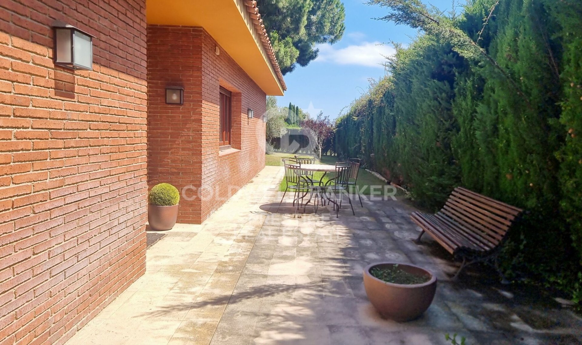 House à Sant Andreu de Llavaneres, Barcelona, Espagne 9 chambres, 817 m2 No. 160129