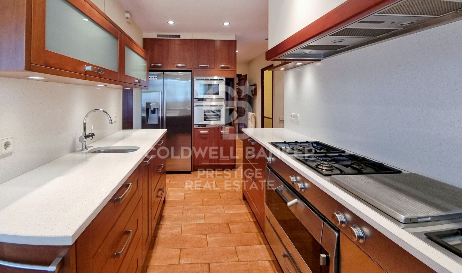 House à Sant Andreu de Llavaneres, Barcelona, Espagne 9 chambres, 817 m2 No. 160129