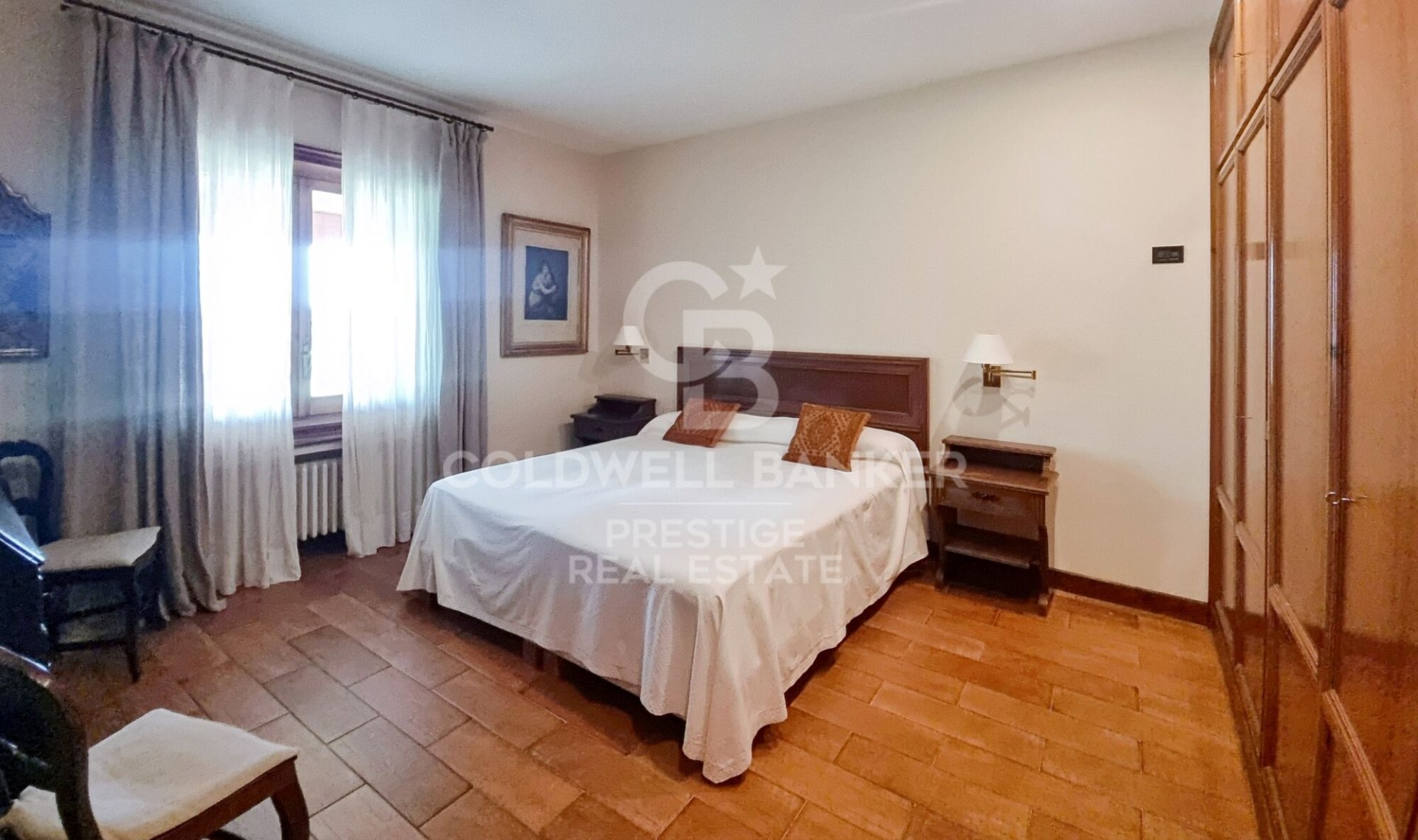 House à Sant Andreu de Llavaneres, Barcelona, Espagne 9 chambres, 817 m2 No. 160129