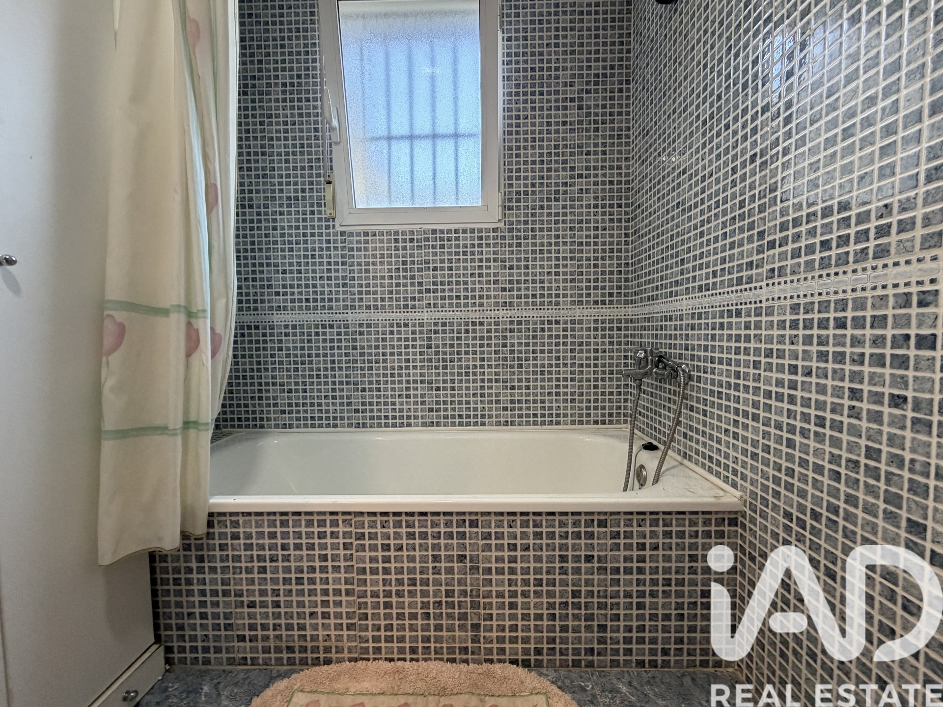 Wohnung in Denia, Alicante, Spanien 3 Schlafzimmer, 116 m2 Nr. 172070