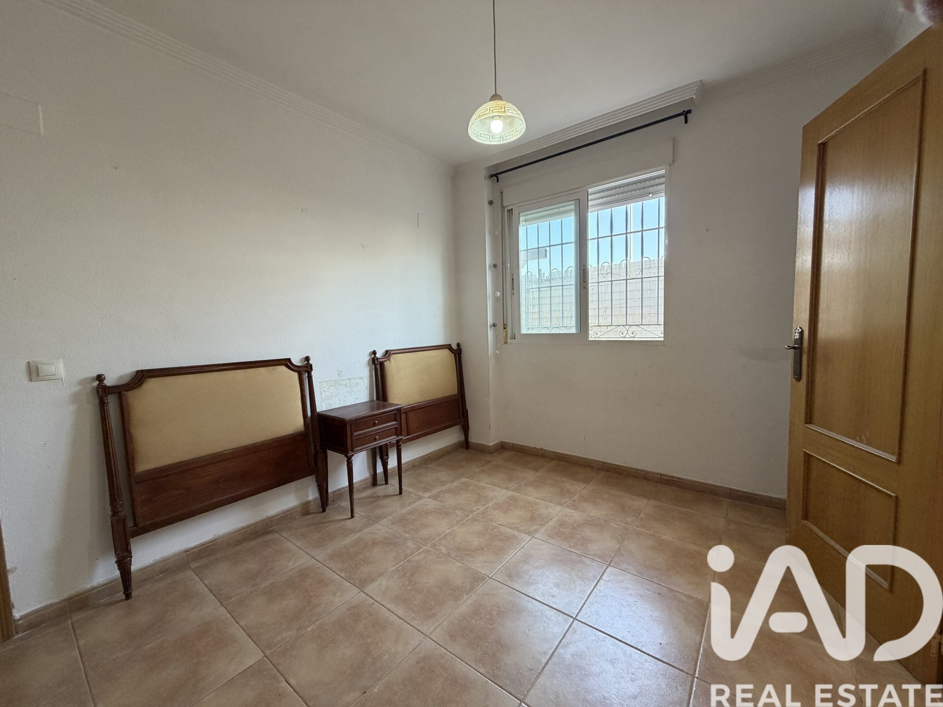 Wohnung in Denia, Alicante, Spanien 3 Schlafzimmer, 116 m2 Nr. 172070