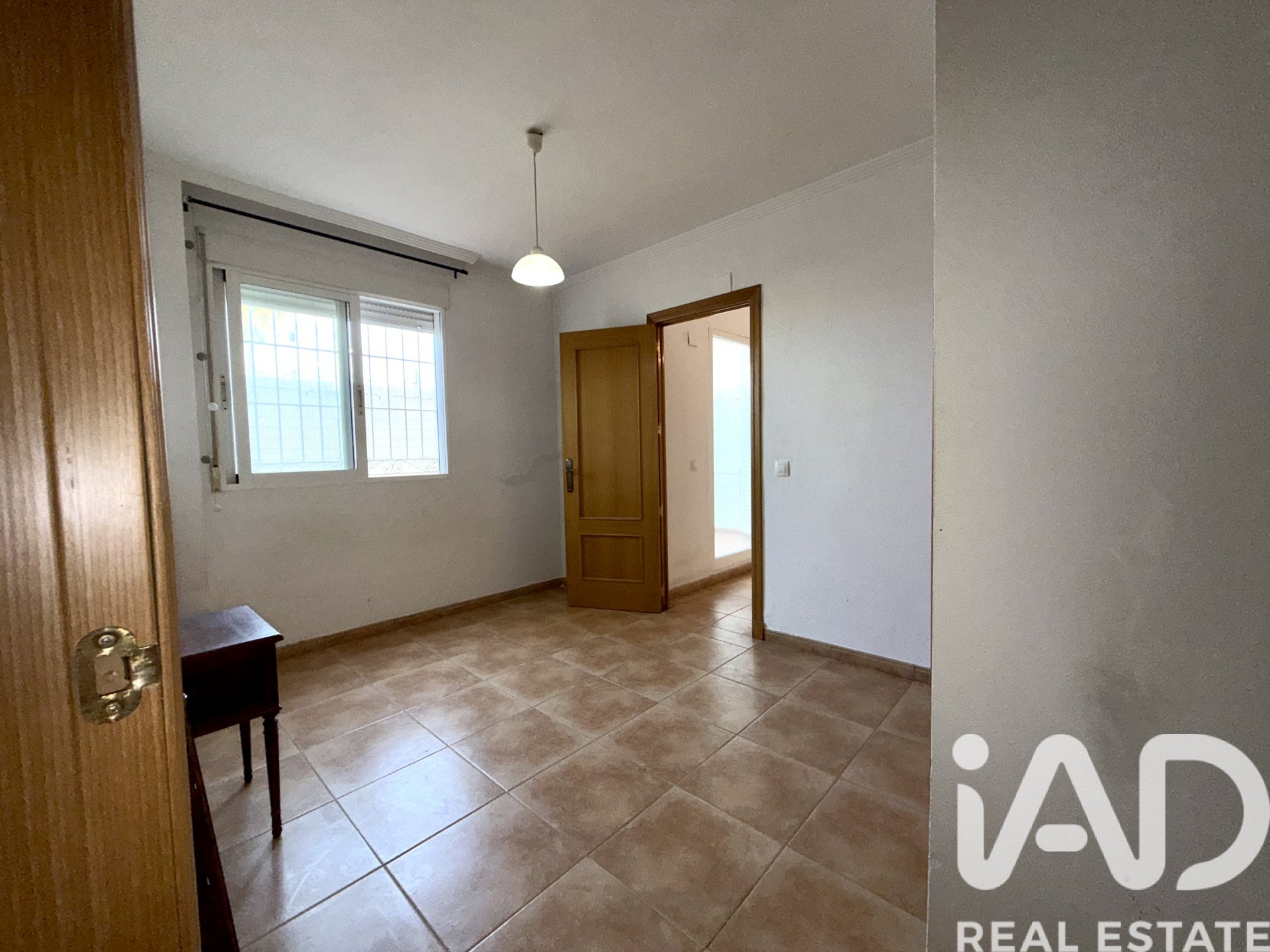 Wohnung in Denia, Alicante, Spanien 3 Schlafzimmer, 116 m2 Nr. 172070