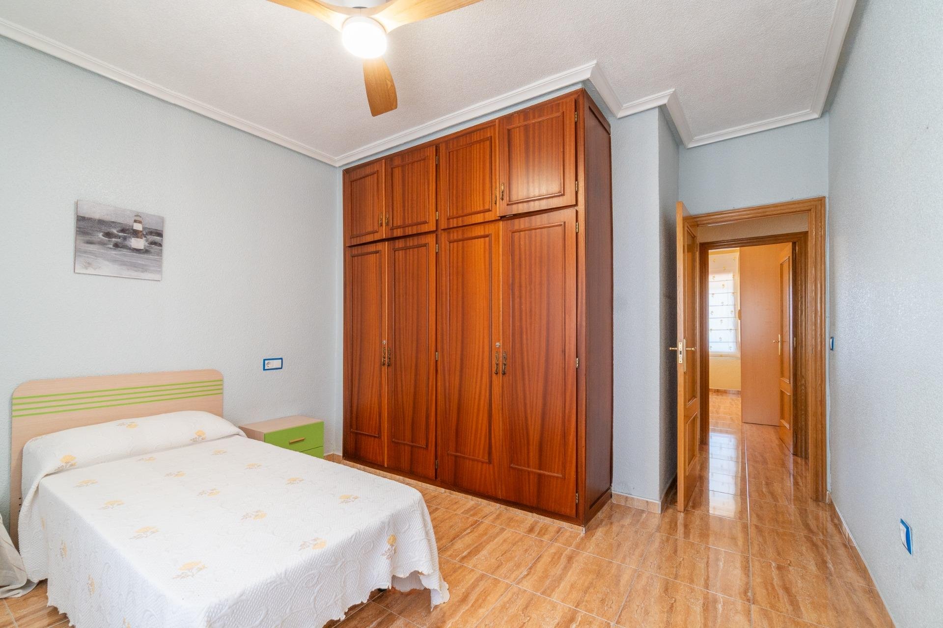 Villa a Torremendo, Alicante, Spagna 3 camere da letto, 334 mq. N° 189640