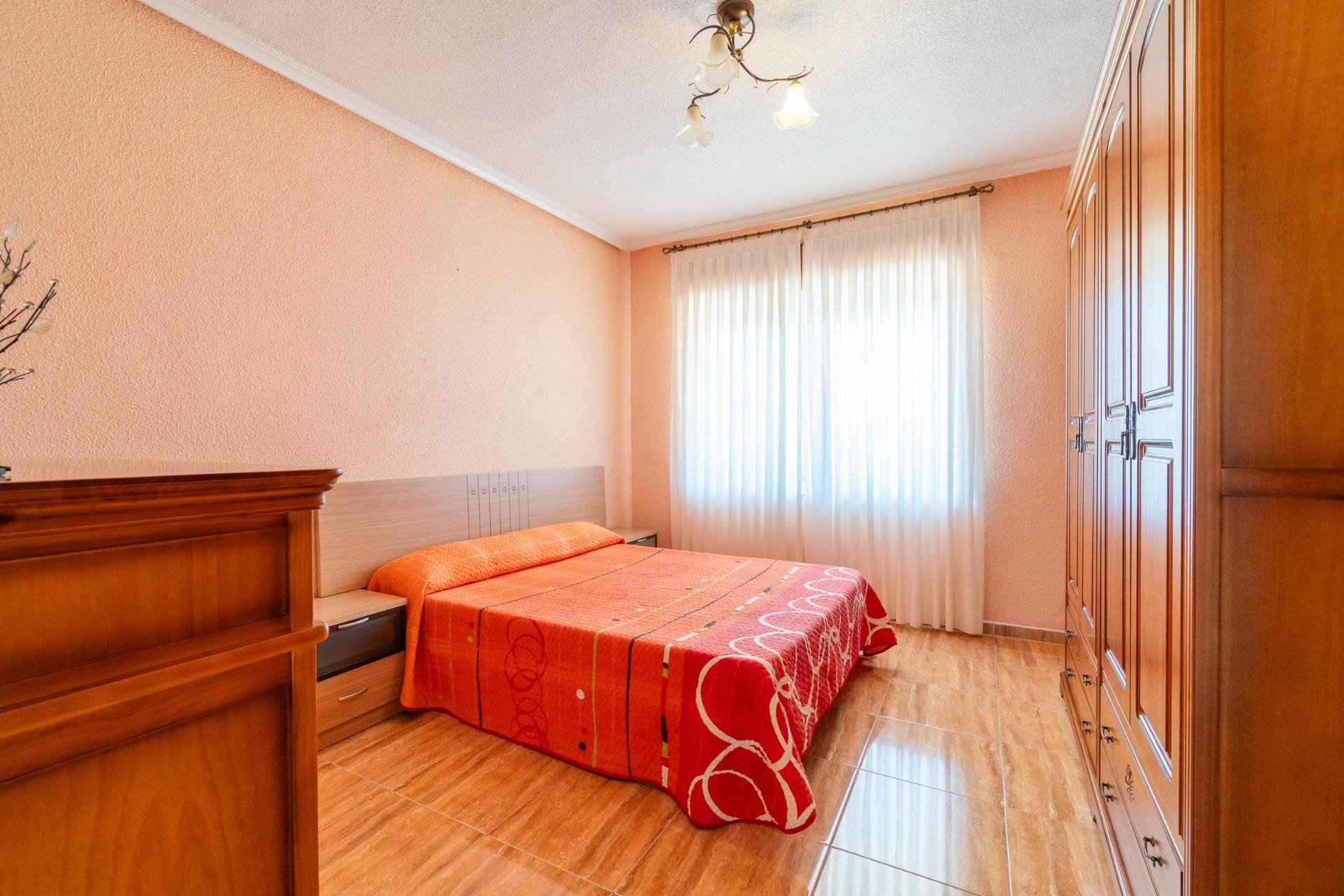 Villa a Torremendo, Alicante, Spagna 3 camere da letto, 334 mq. N° 189640