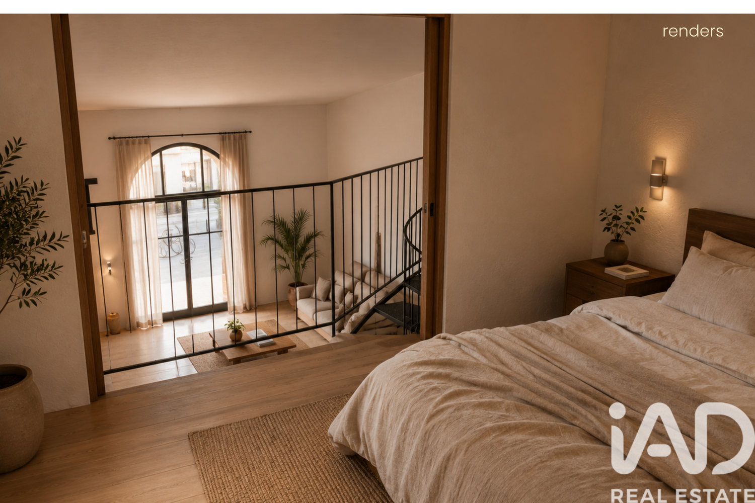 Kafejnīca / restorāns Barcelona, Spānijā 168 m2 Nr. 196532