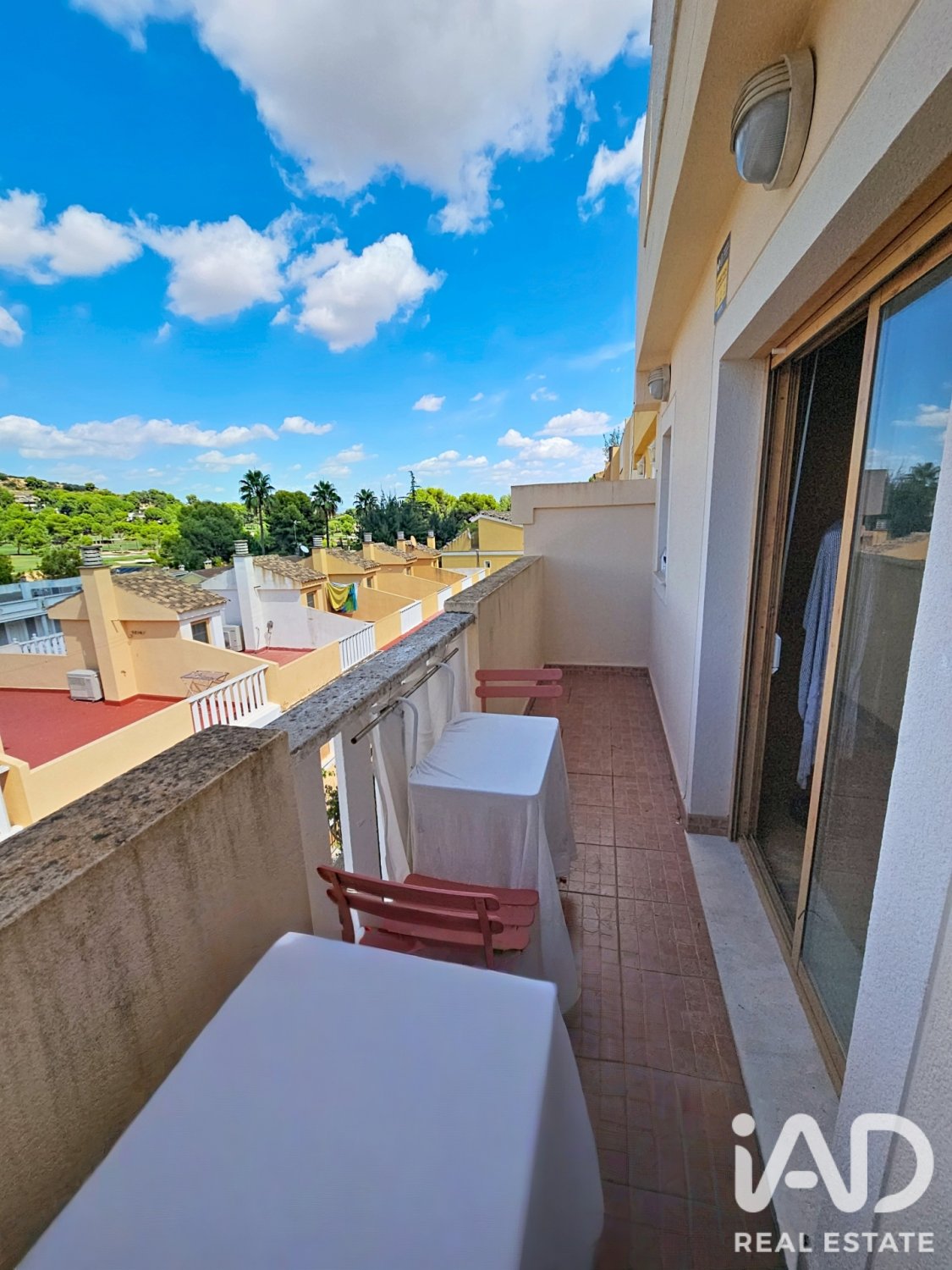 Villetta a schiera a Chiva, Valencia, Spagna 2 camere da letto, 251.34 mq. N° 196530