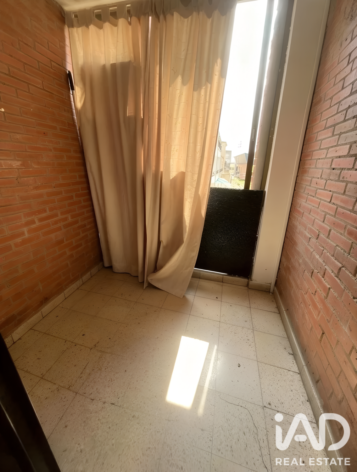 Apartment in Ciudad Rodrigo, Salamanca, Spain 3 bedrooms, 119 sq.m. No. 187536