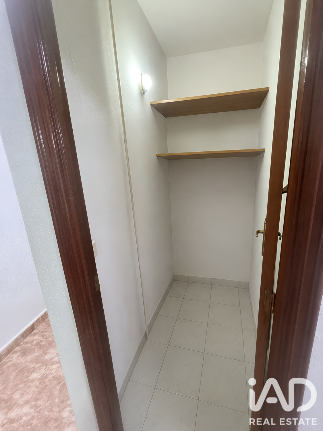 Apartment in Ciudad Rodrigo, Salamanca, Spain 3 bedrooms, 119 sq.m. No. 187536