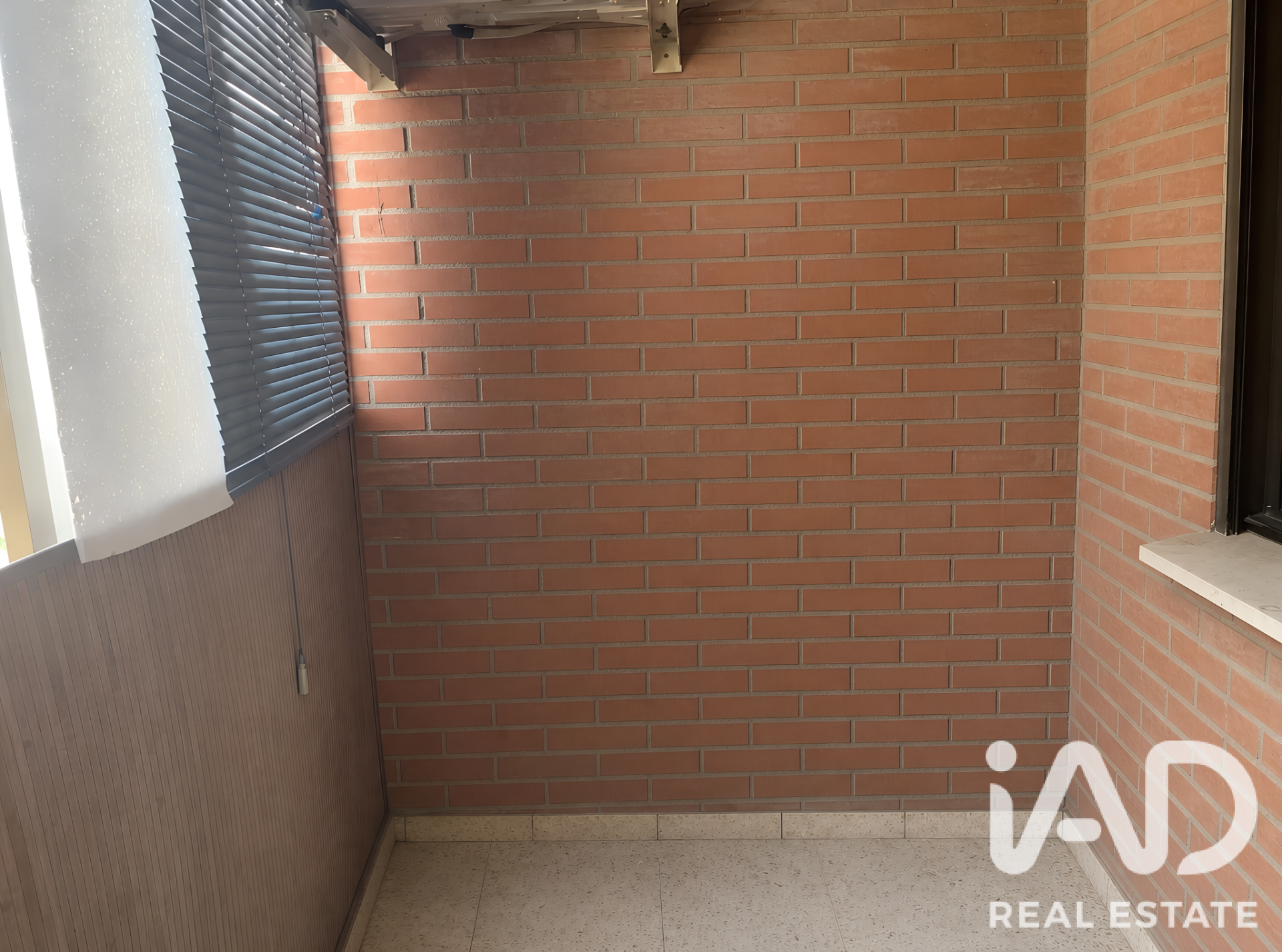 Apartment in Ciudad Rodrigo, Salamanca, Spain 3 bedrooms, 119 sq.m. No. 187536
