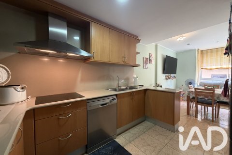Townhouse in Termens, Lleida, Spanien 4 Schlafzimmer, 146 m2 Nr. 187531