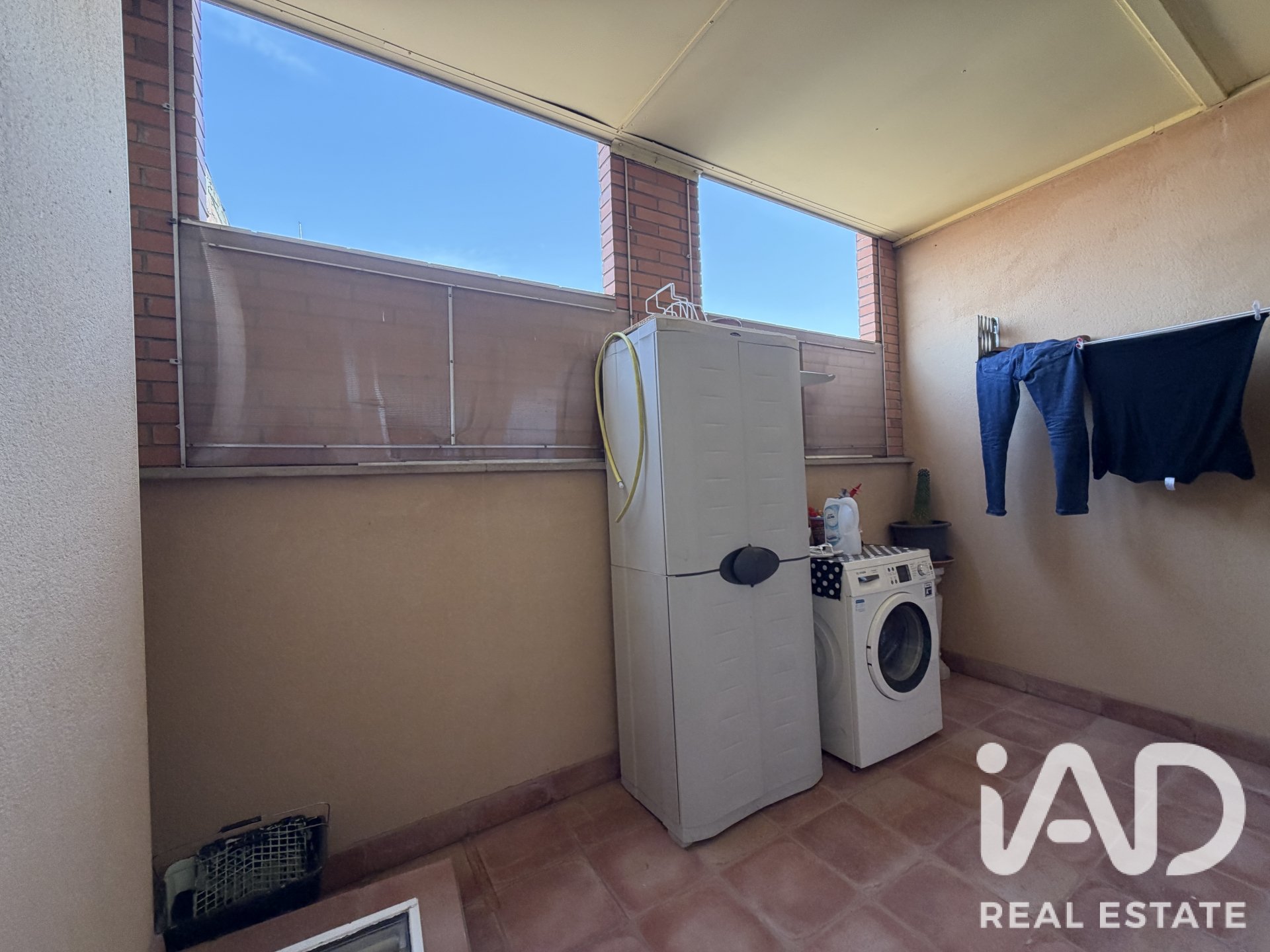 Townhouse in Termens, Lleida, Spain 4 bedrooms, 146 sq.m. No. 187531