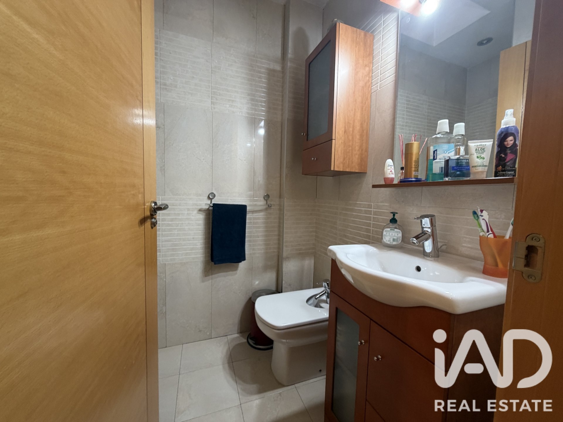 Townhouse in Termens, Lleida, Spain 4 bedrooms, 146 sq.m. No. 187531