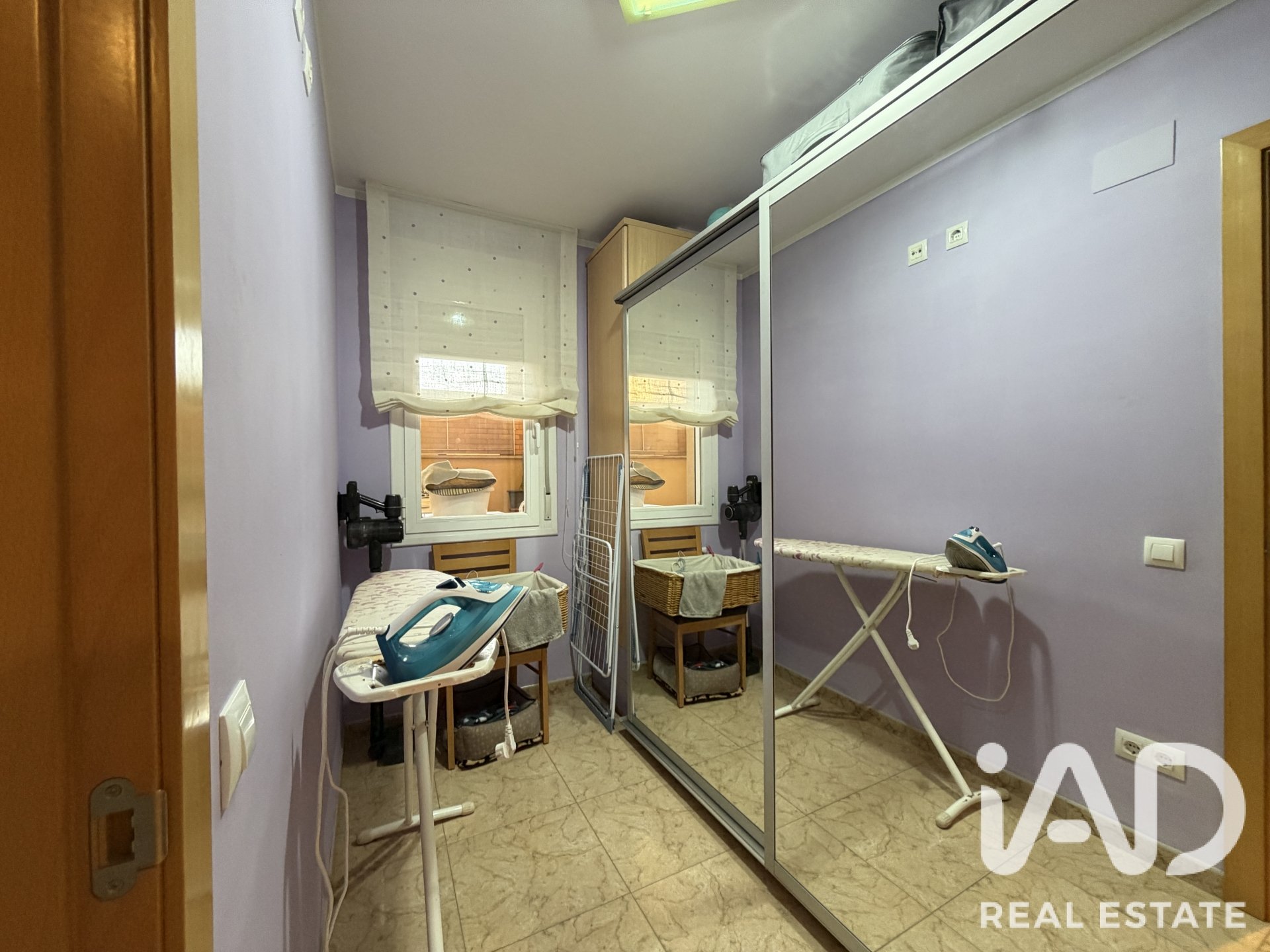 Townhouse in Termens, Lleida, Spain 4 bedrooms, 146 sq.m. No. 187531