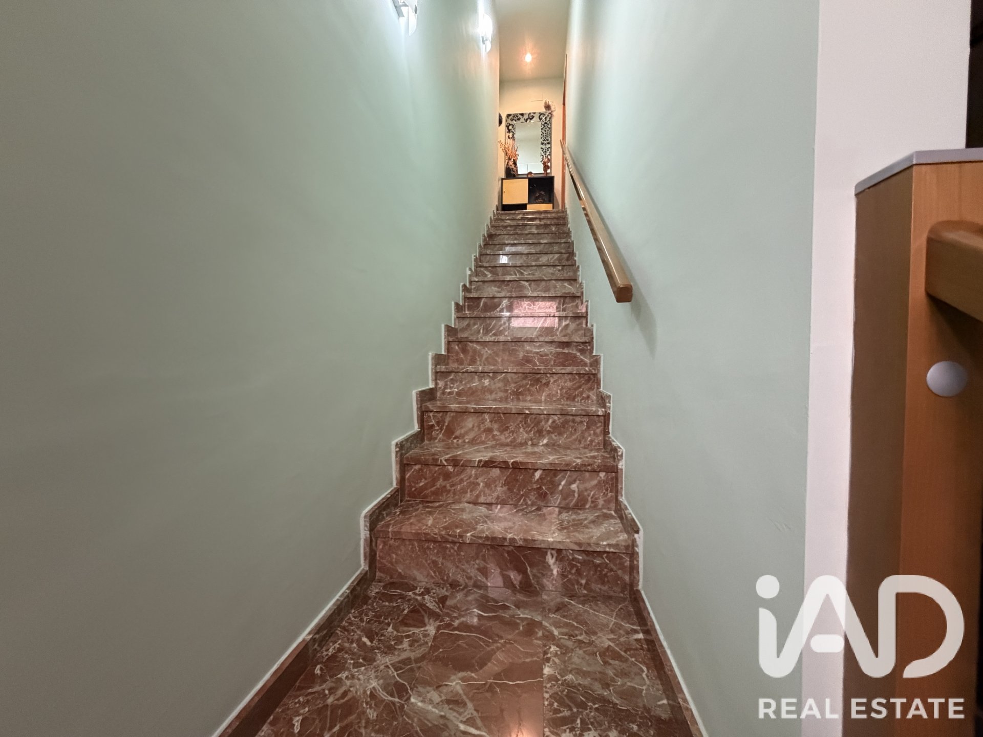 Townhouse in Termens, Lleida, Spain 4 bedrooms, 146 sq.m. No. 187531
