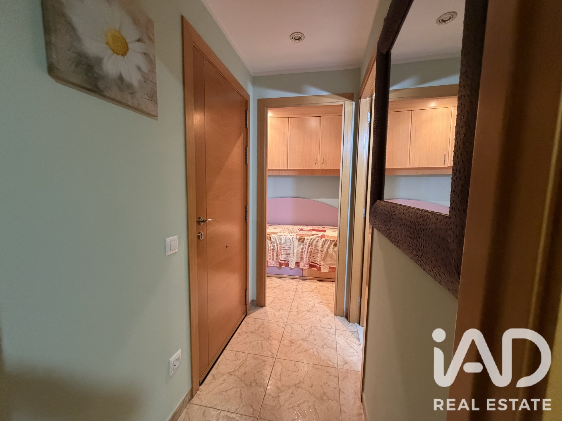 Townhouse in Termens, Lleida, Spain 4 bedrooms, 146 sq.m. No. 187531