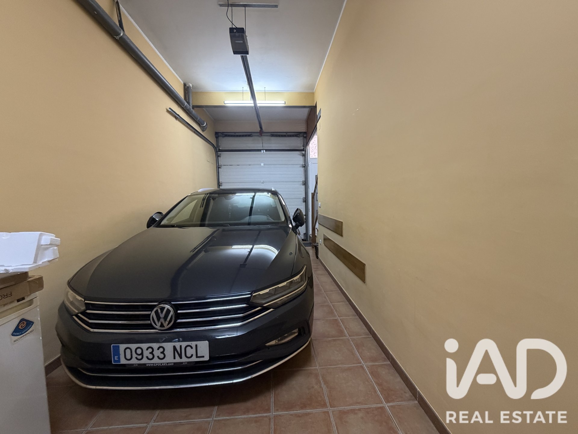 Townhouse in Termens, Lleida, Spain 4 bedrooms, 146 sq.m. No. 187531