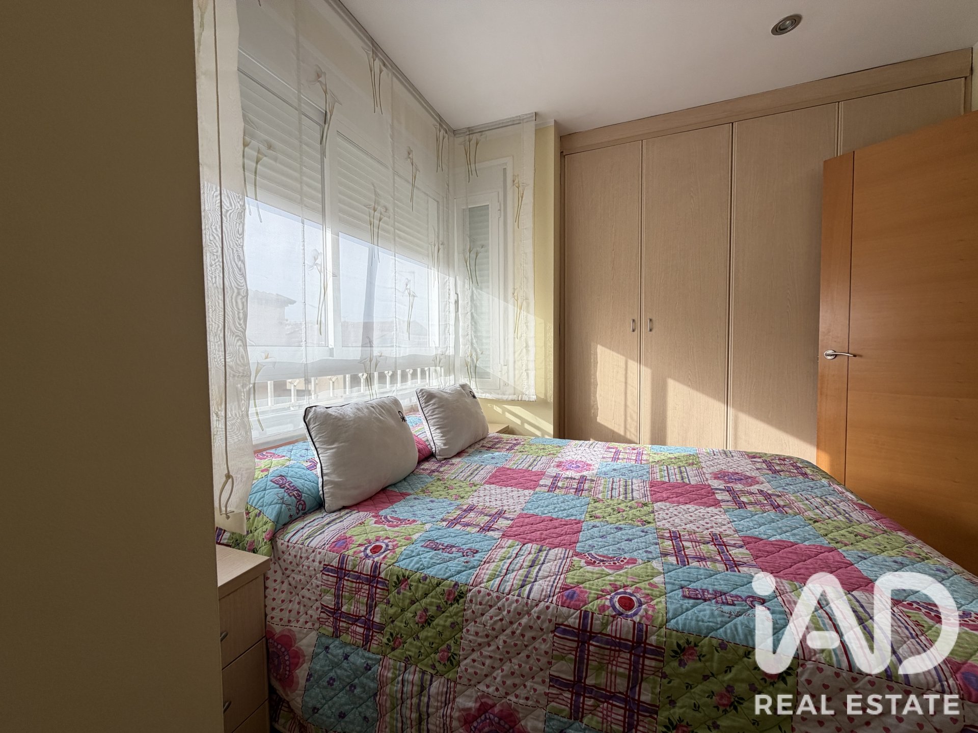 Townhouse in Termens, Lleida, Spain 4 bedrooms, 146 sq.m. No. 187531