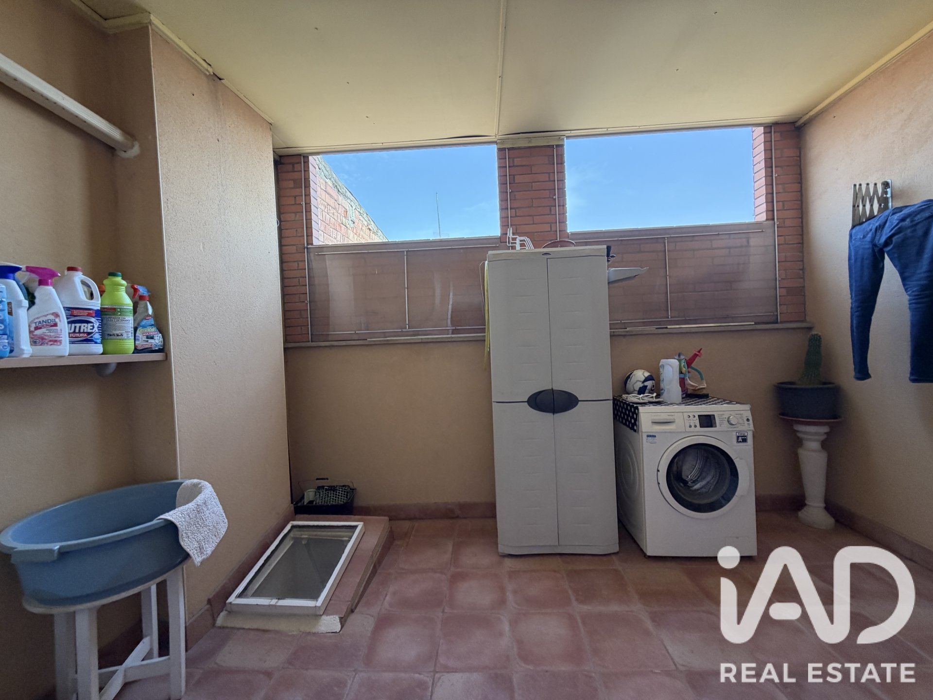 Townhouse in Termens, Lleida, Spain 4 bedrooms, 146 sq.m. No. 187531