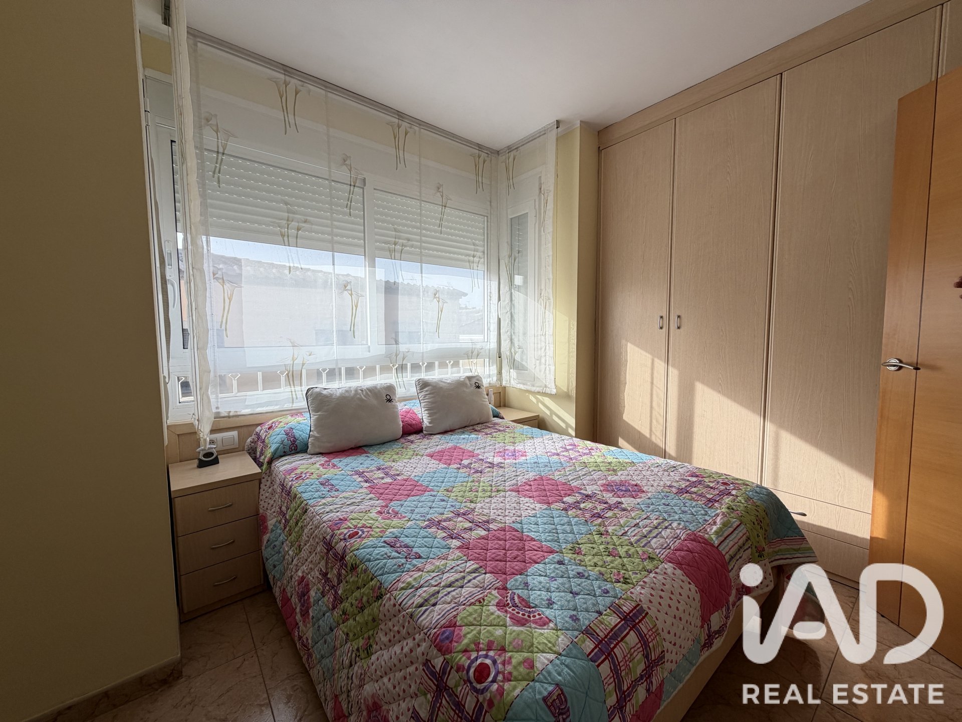 Townhouse in Termens, Lleida, Spain 4 bedrooms, 146 sq.m. No. 187531